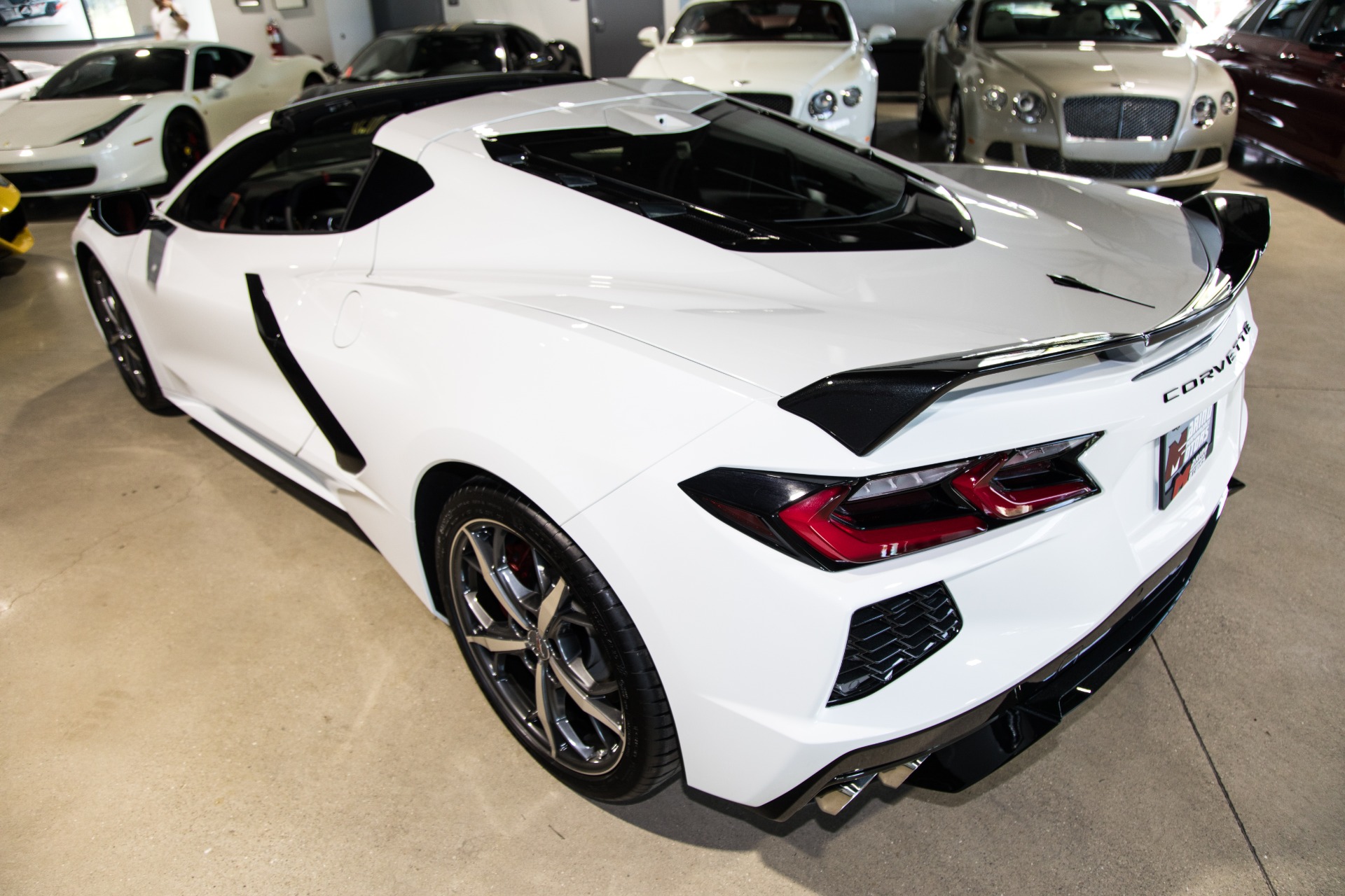 Used-2020-Chevrolet-Corvette-Stingray