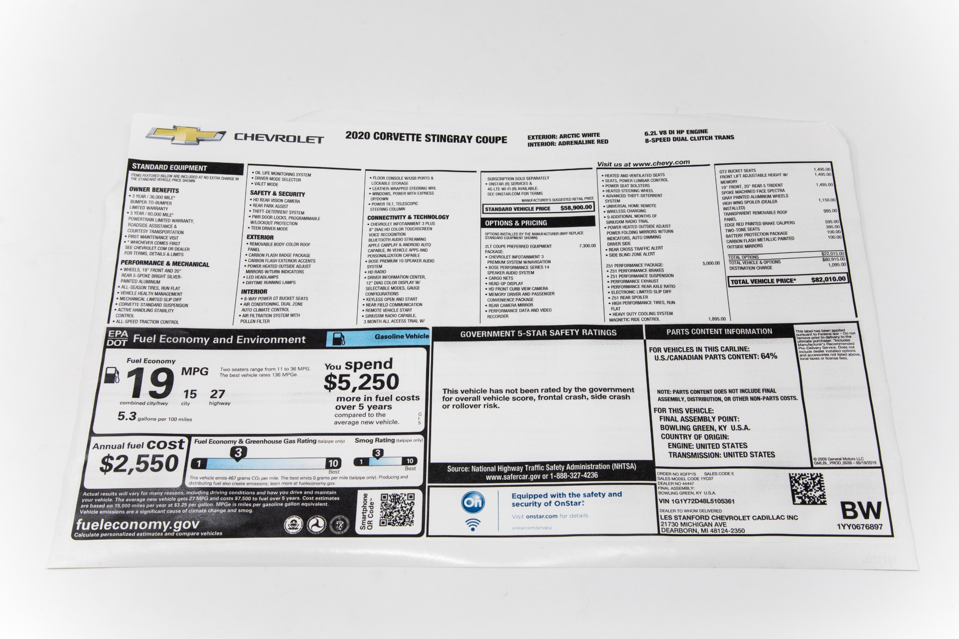 Used-2020-Chevrolet-Corvette-Stingray