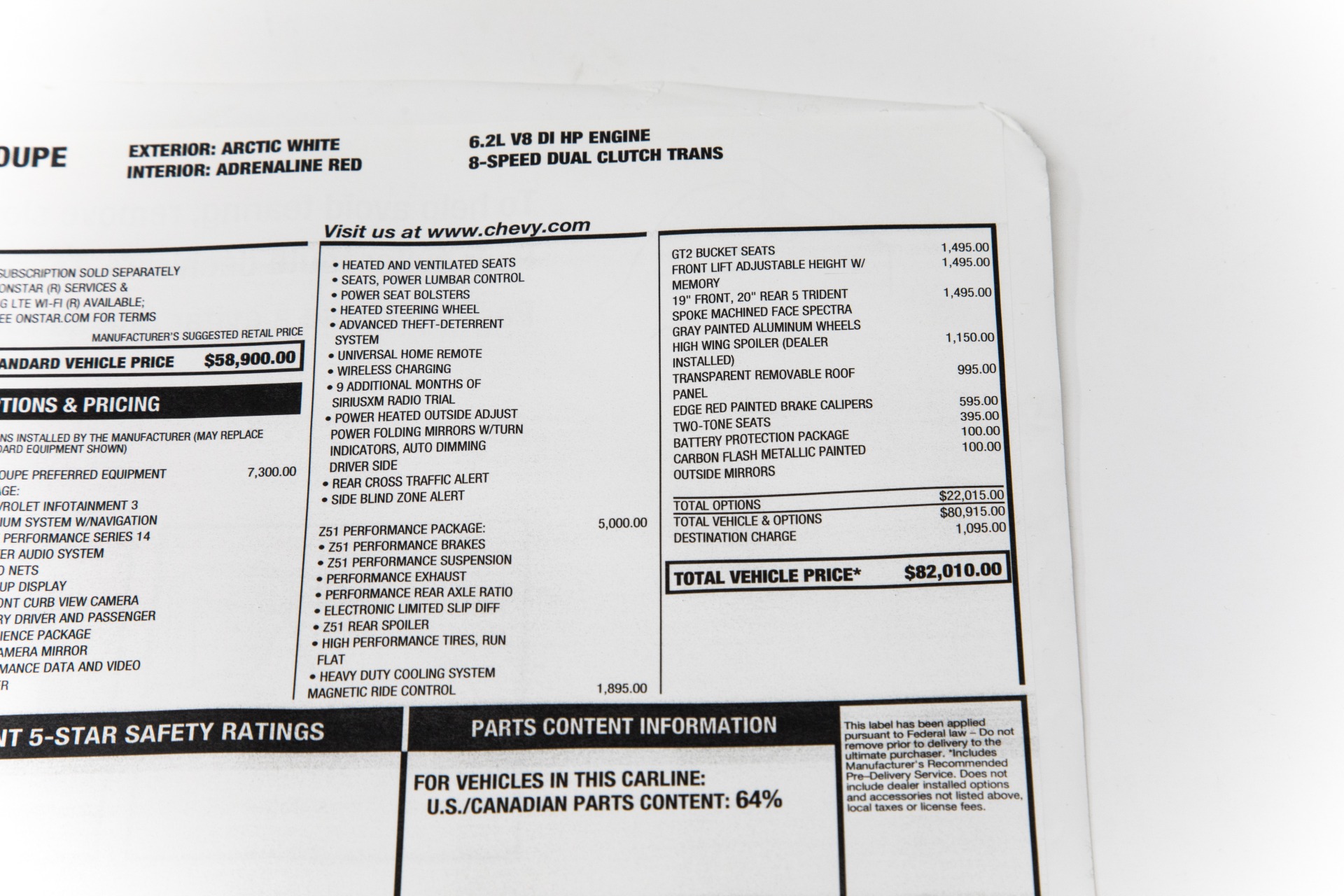 Used-2020-Chevrolet-Corvette-Stingray