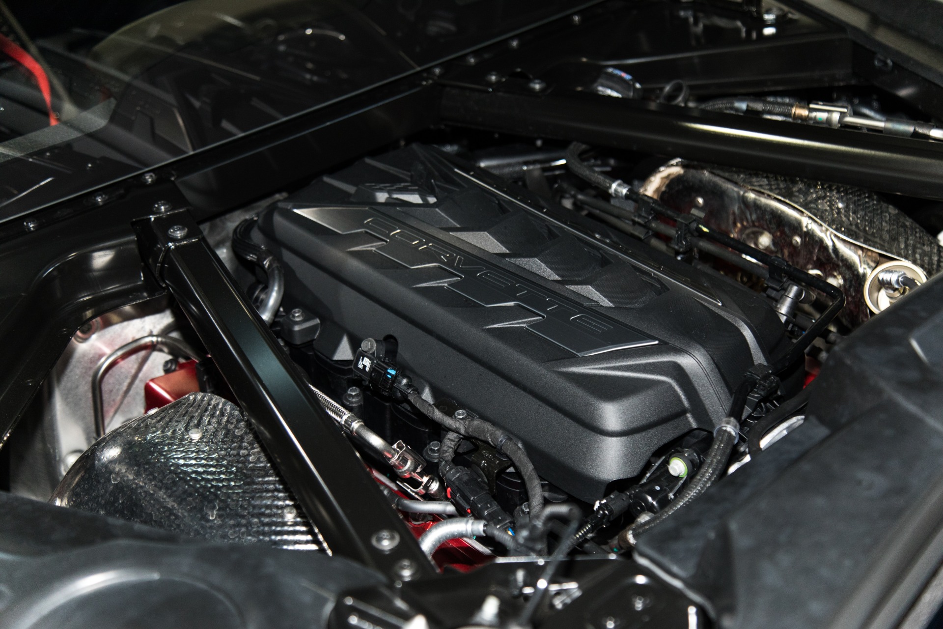 Used-2020-Chevrolet-Corvette-Stingray