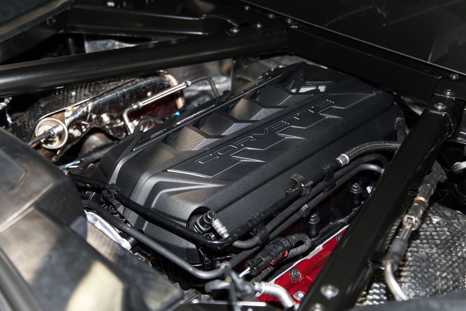 Used-2020-Chevrolet-Corvette-Stingray