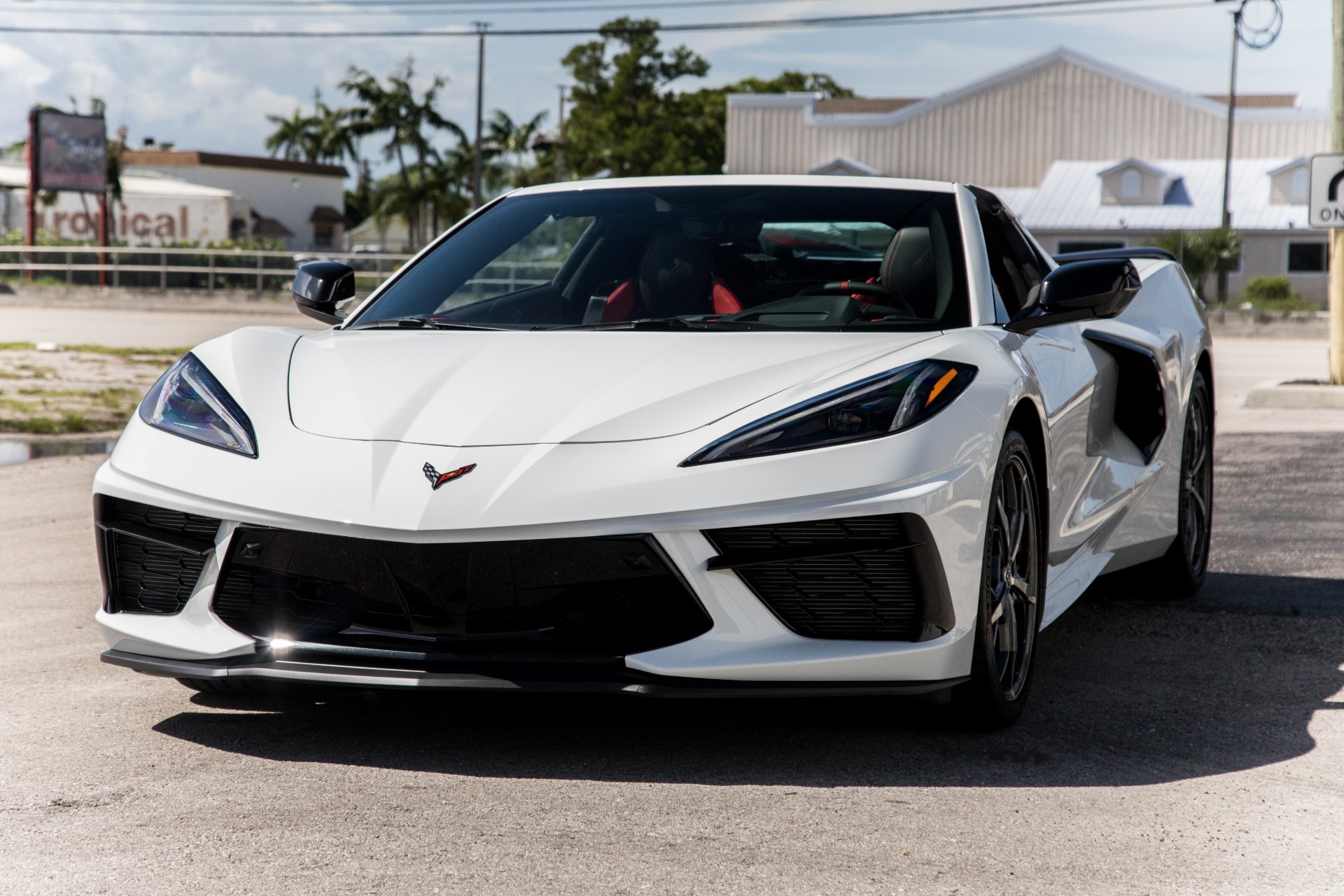 Used-2020-Chevrolet-Corvette-Stingray