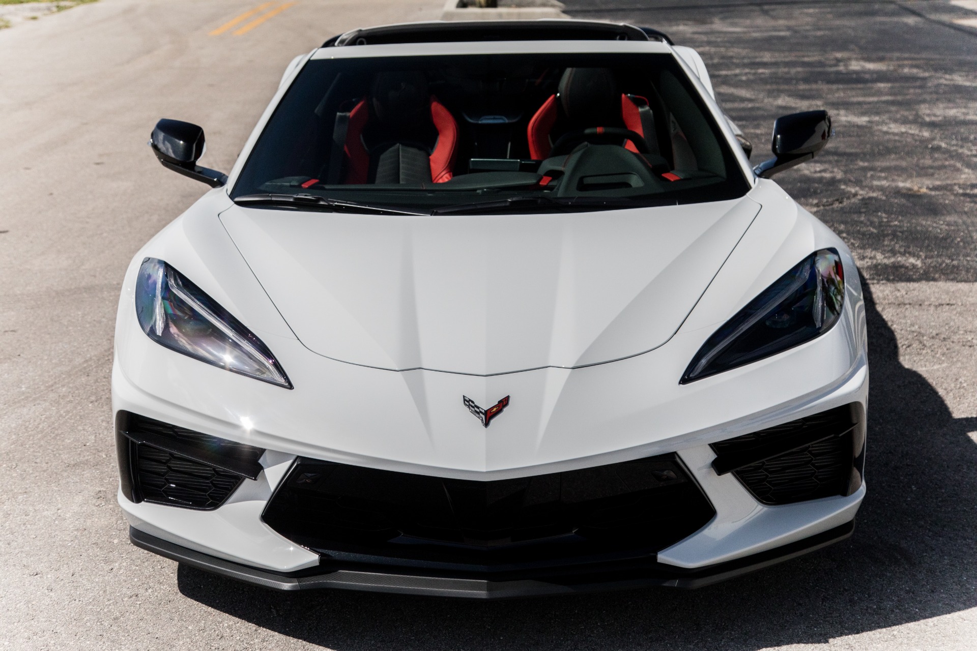 Used-2020-Chevrolet-Corvette-Stingray