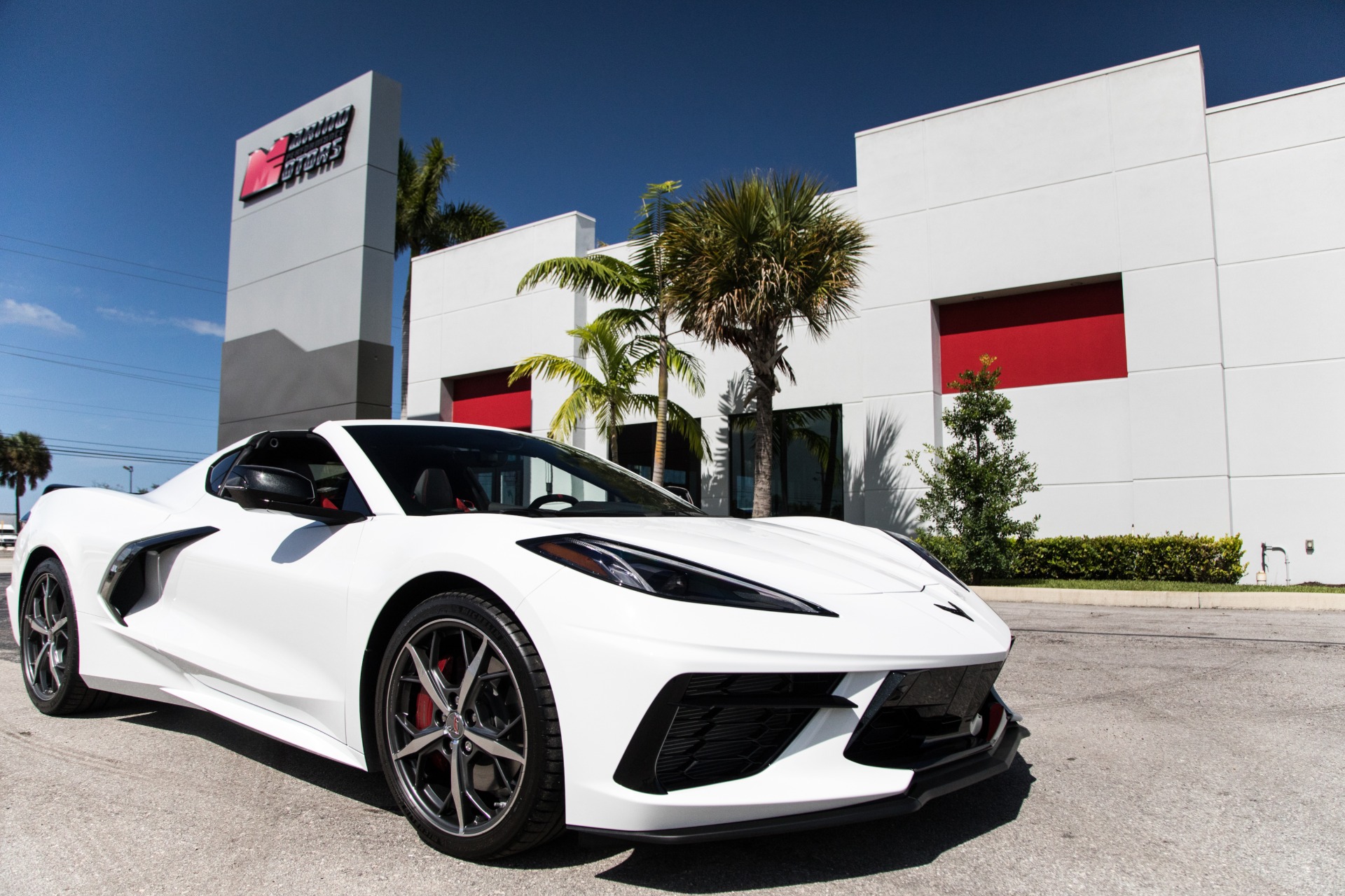 Used-2020-Chevrolet-Corvette-Stingray