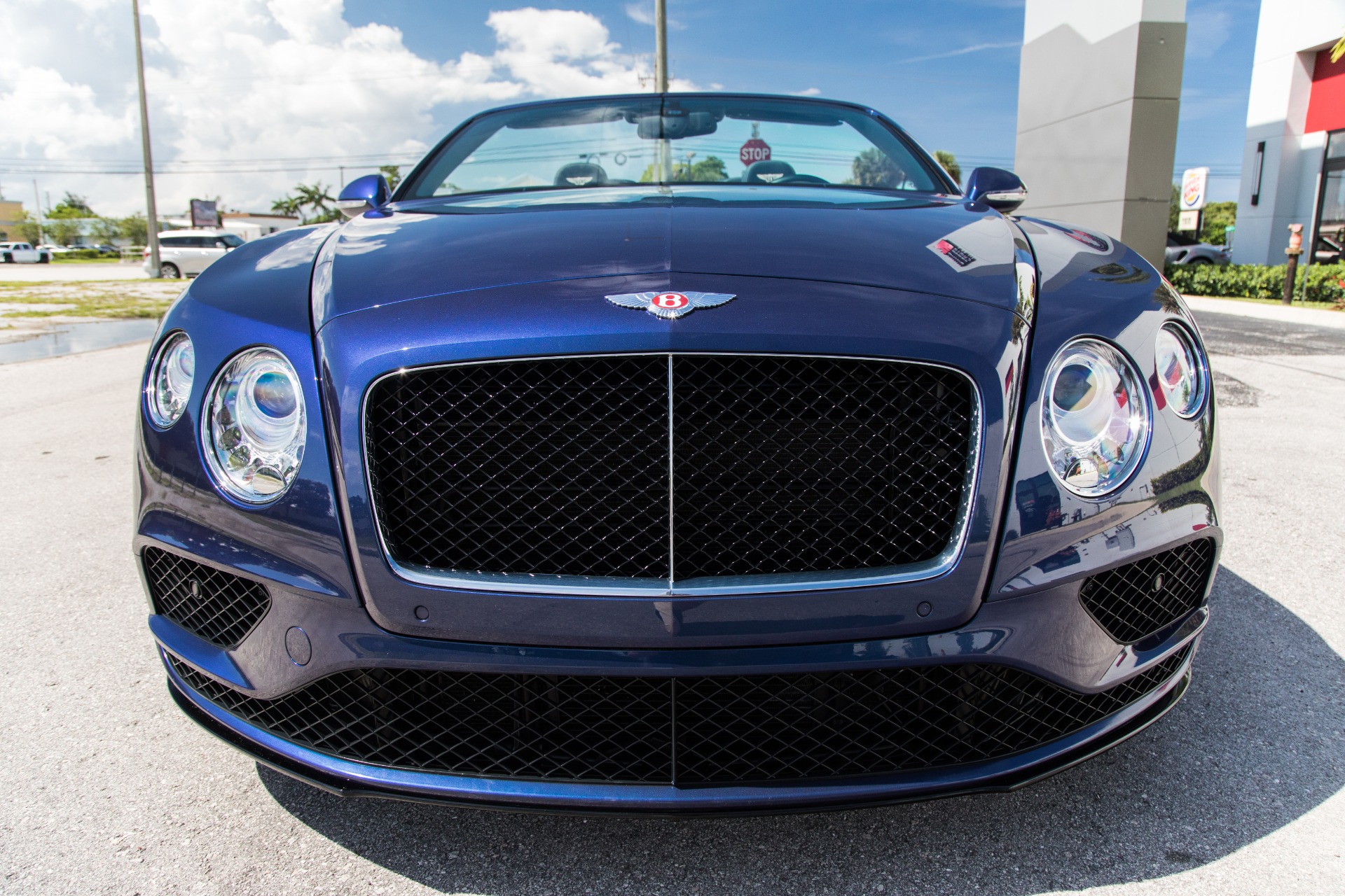 Used-2017-Bentley-Continental-GTC-V8-S