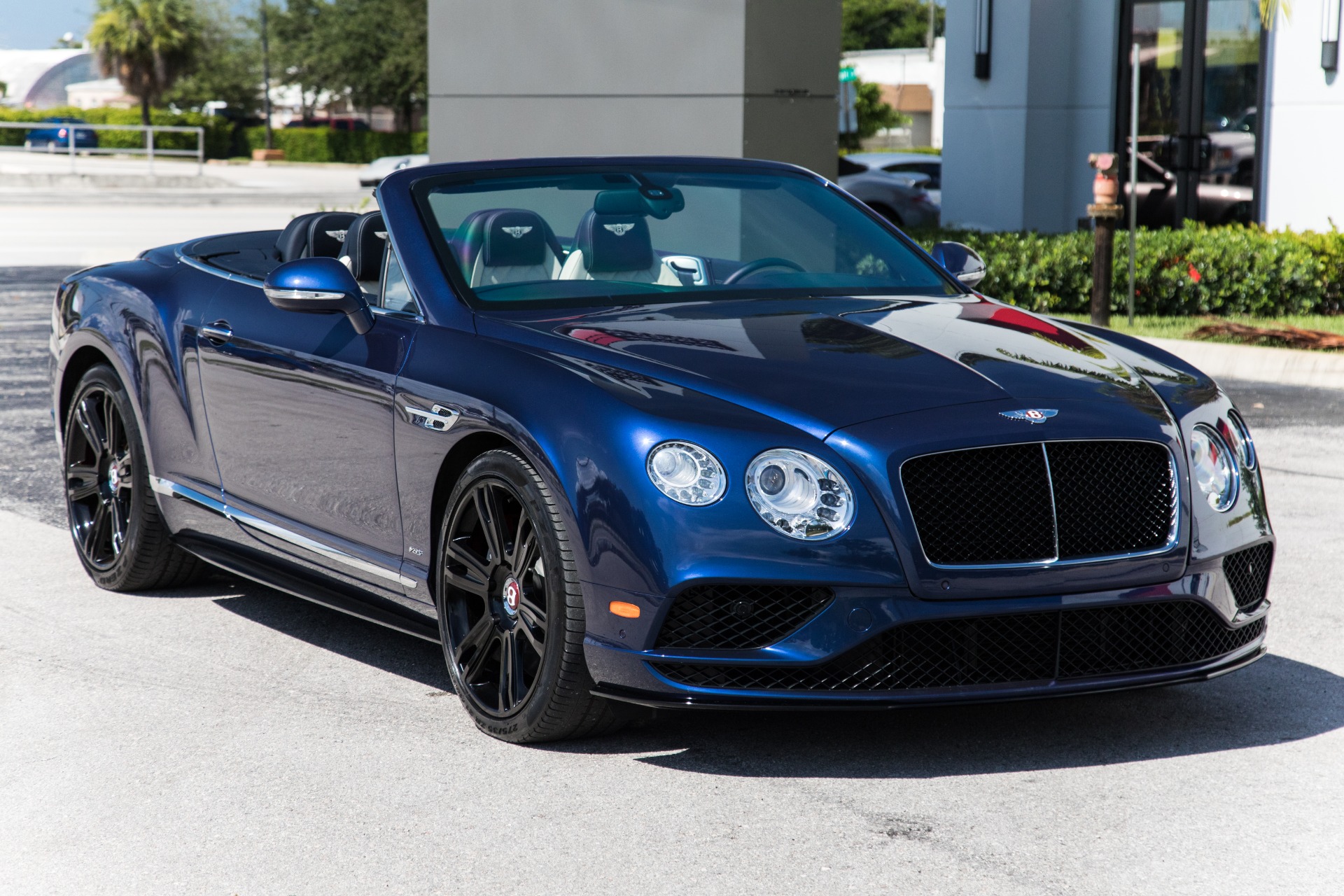 Used-2017-Bentley-Continental-GTC-V8-S