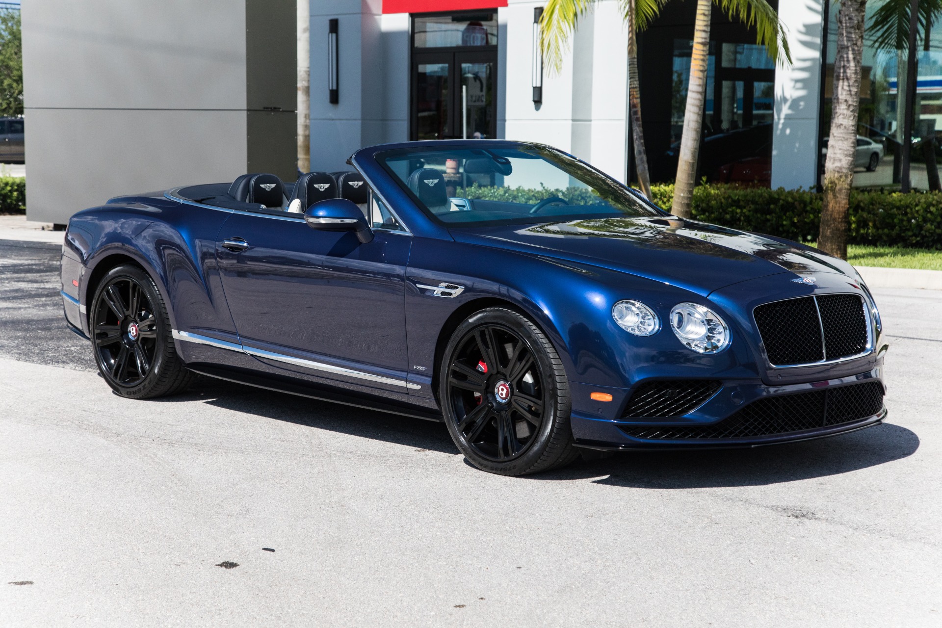 Used-2017-Bentley-Continental-GTC-V8-S