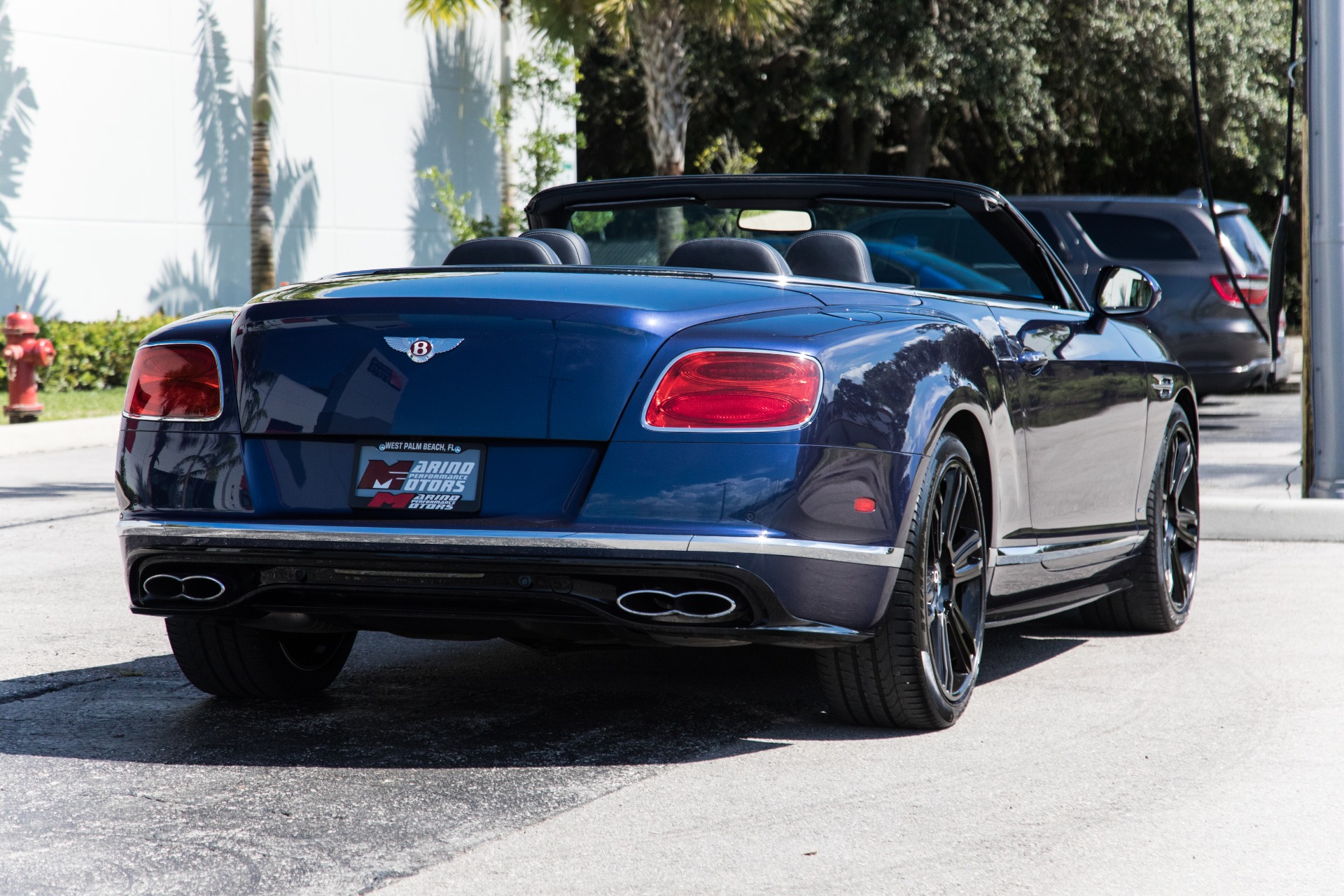 Used-2017-Bentley-Continental-GTC-V8-S