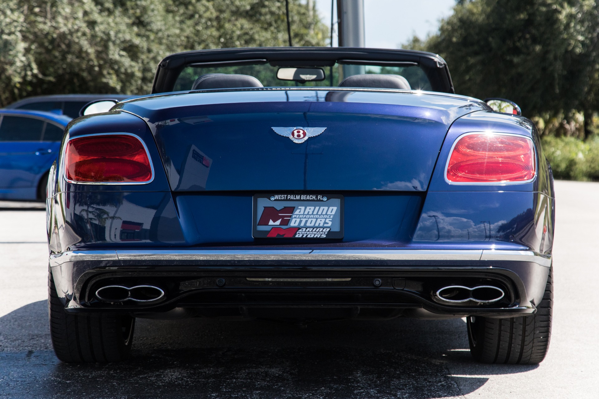 Used-2017-Bentley-Continental-GTC-V8-S
