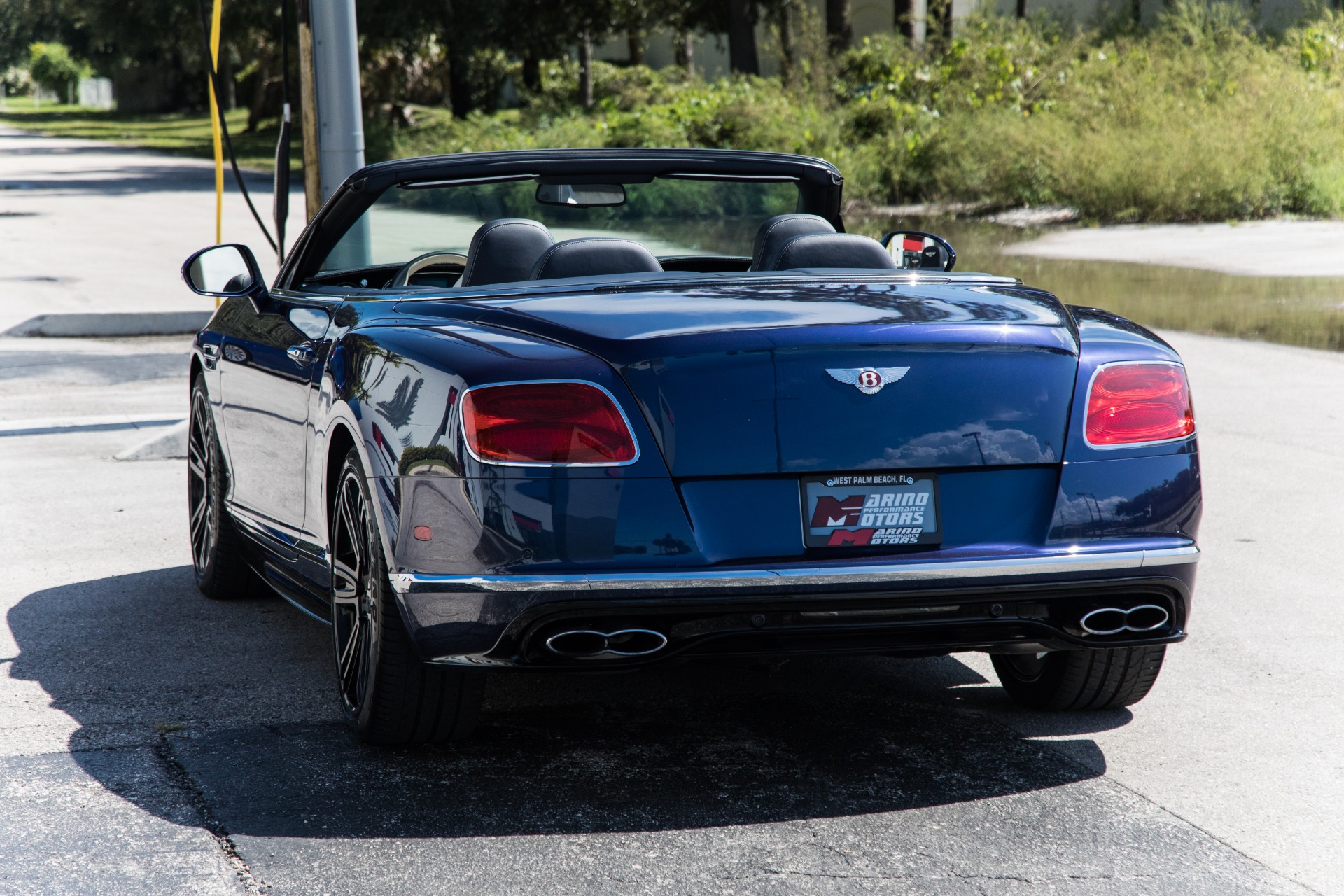 Used-2017-Bentley-Continental-GTC-V8-S