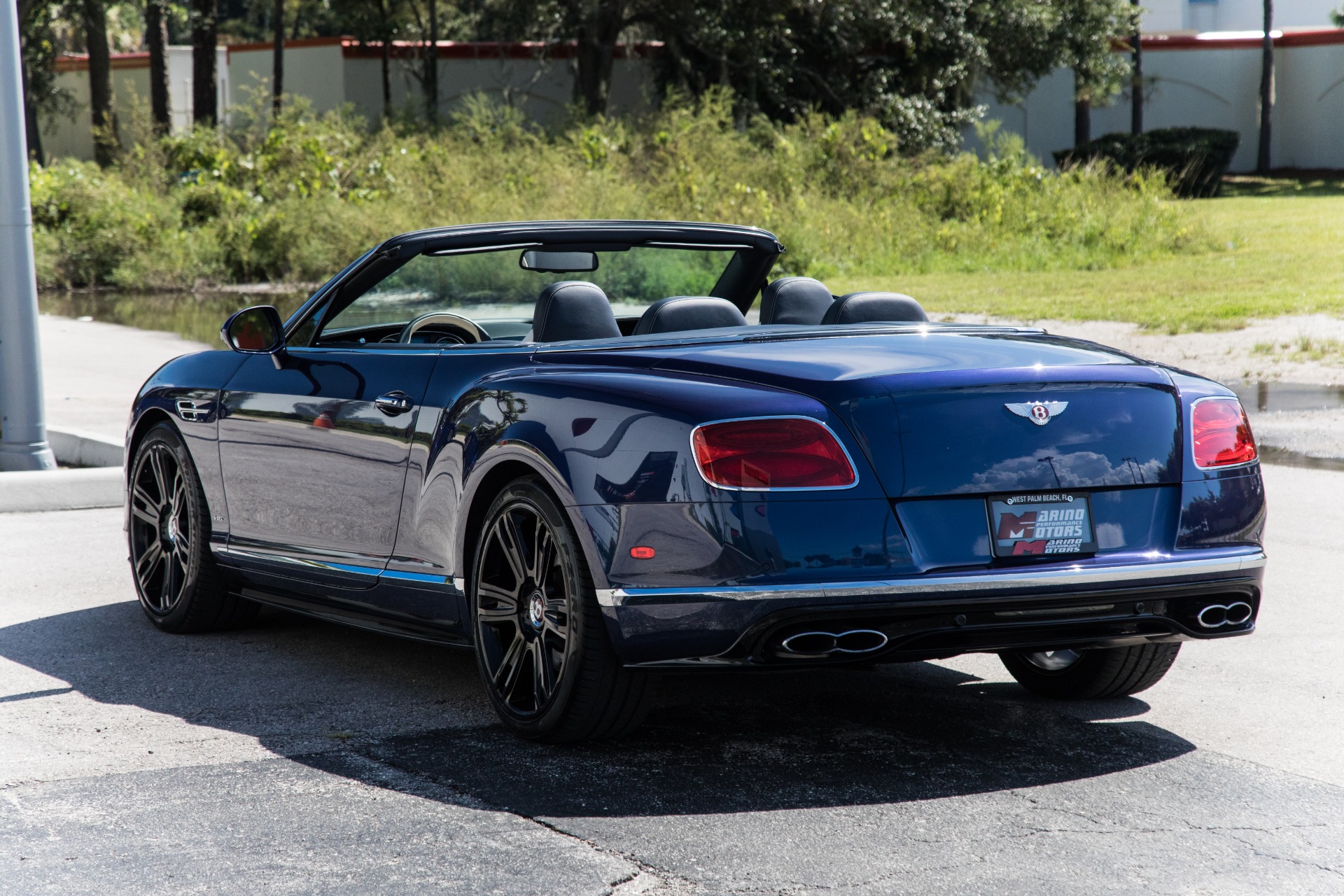Used-2017-Bentley-Continental-GTC-V8-S