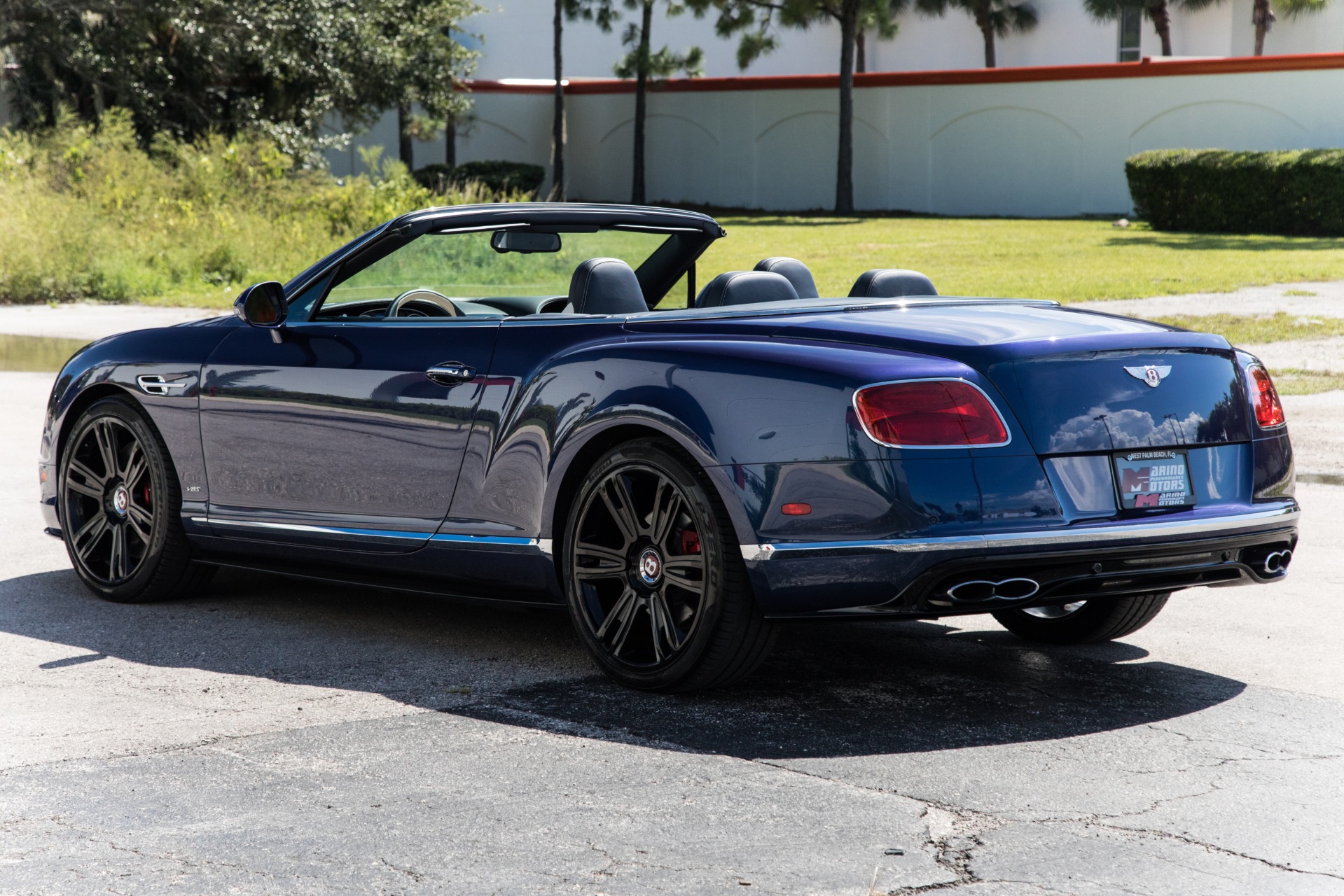 Used-2017-Bentley-Continental-GTC-V8-S