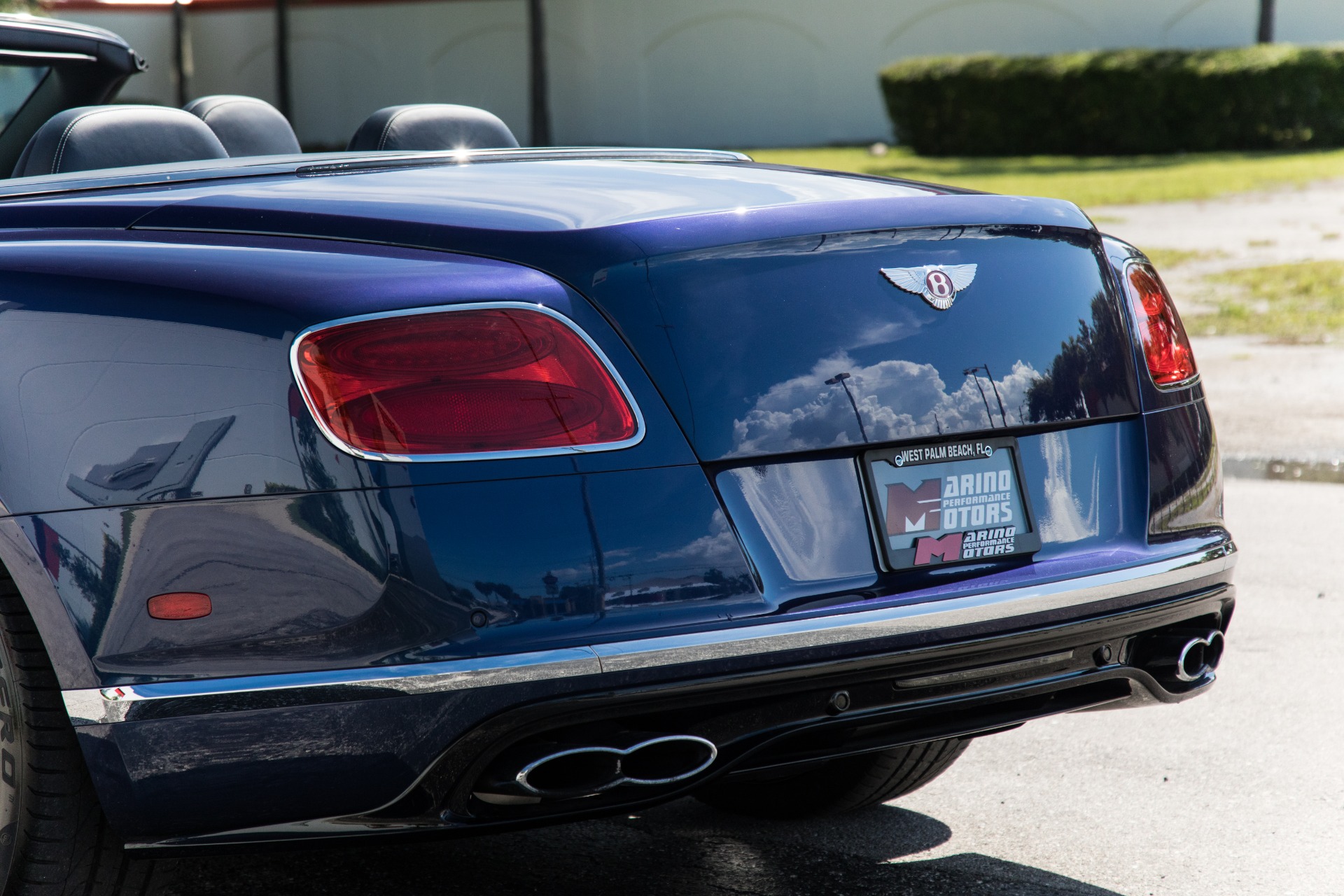 Used-2017-Bentley-Continental-GTC-V8-S