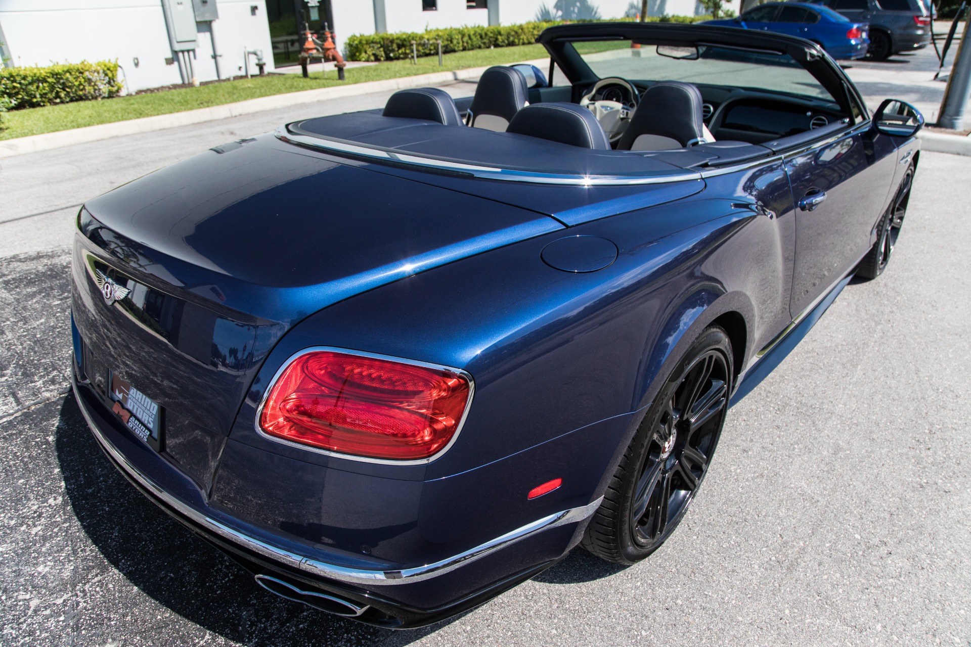Used-2017-Bentley-Continental-GTC-V8-S
