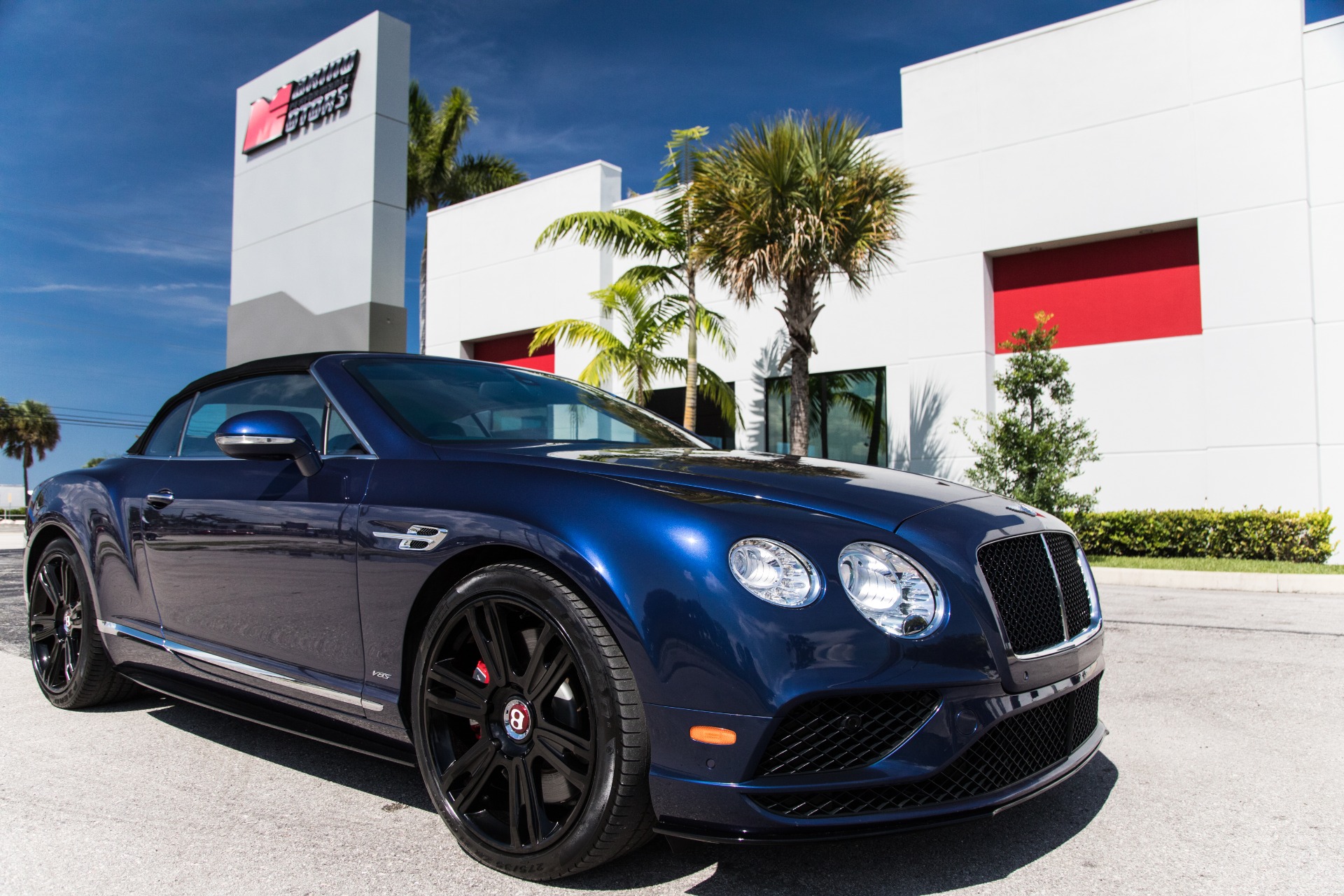 Used-2017-Bentley-Continental-GTC-V8-S