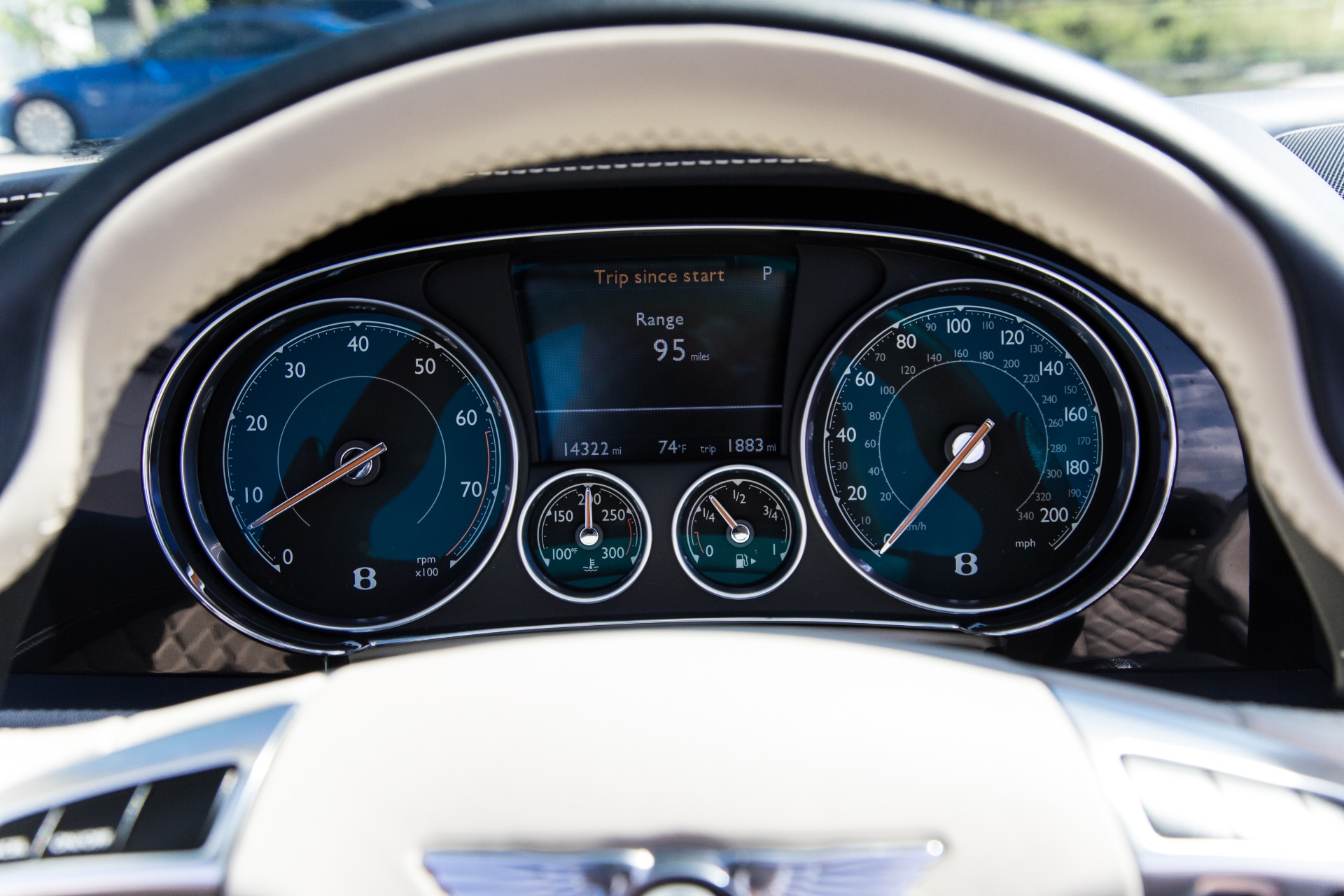 Used-2017-Bentley-Continental-GTC-V8-S