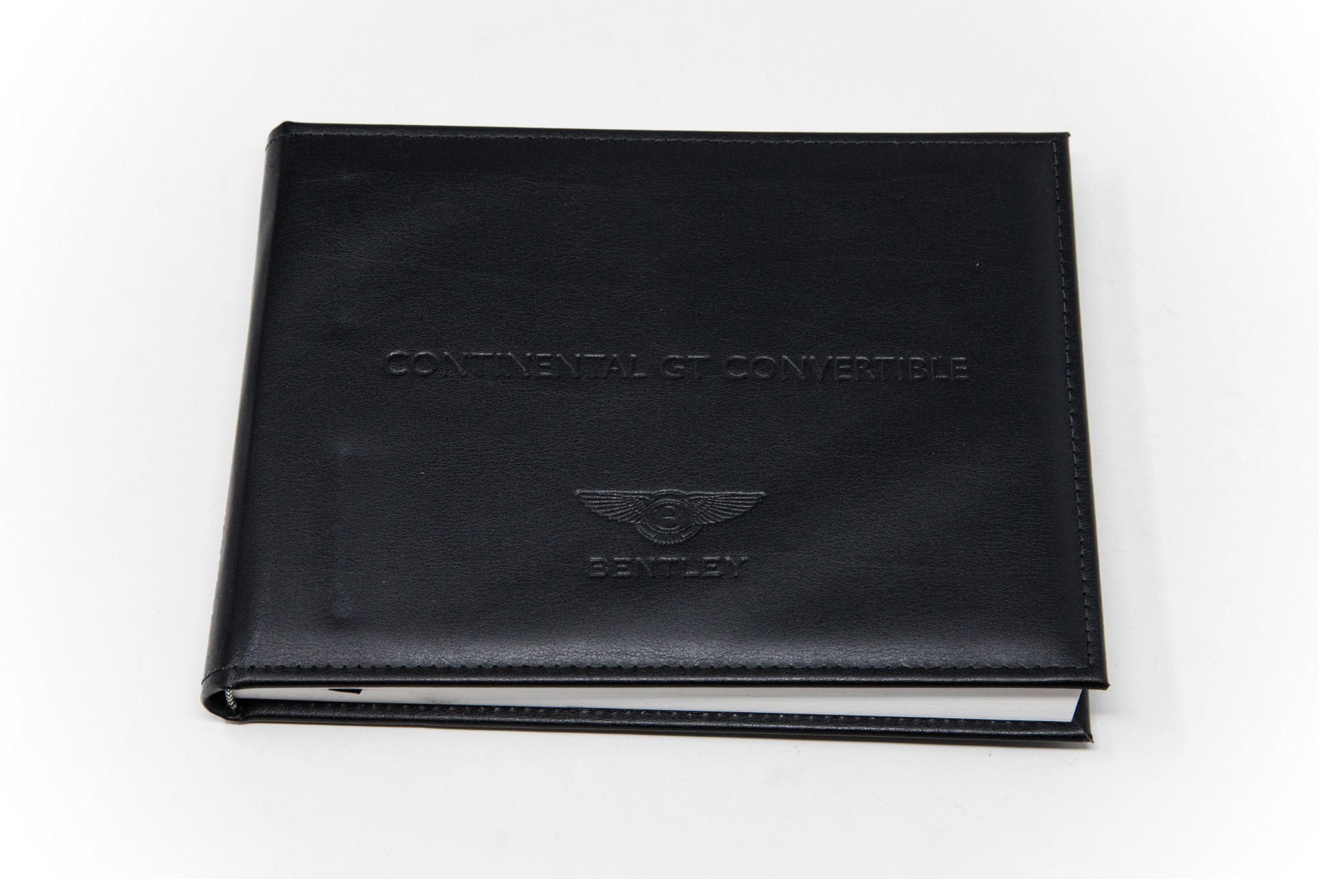 Used-2017-Bentley-Continental-GTC-V8-S