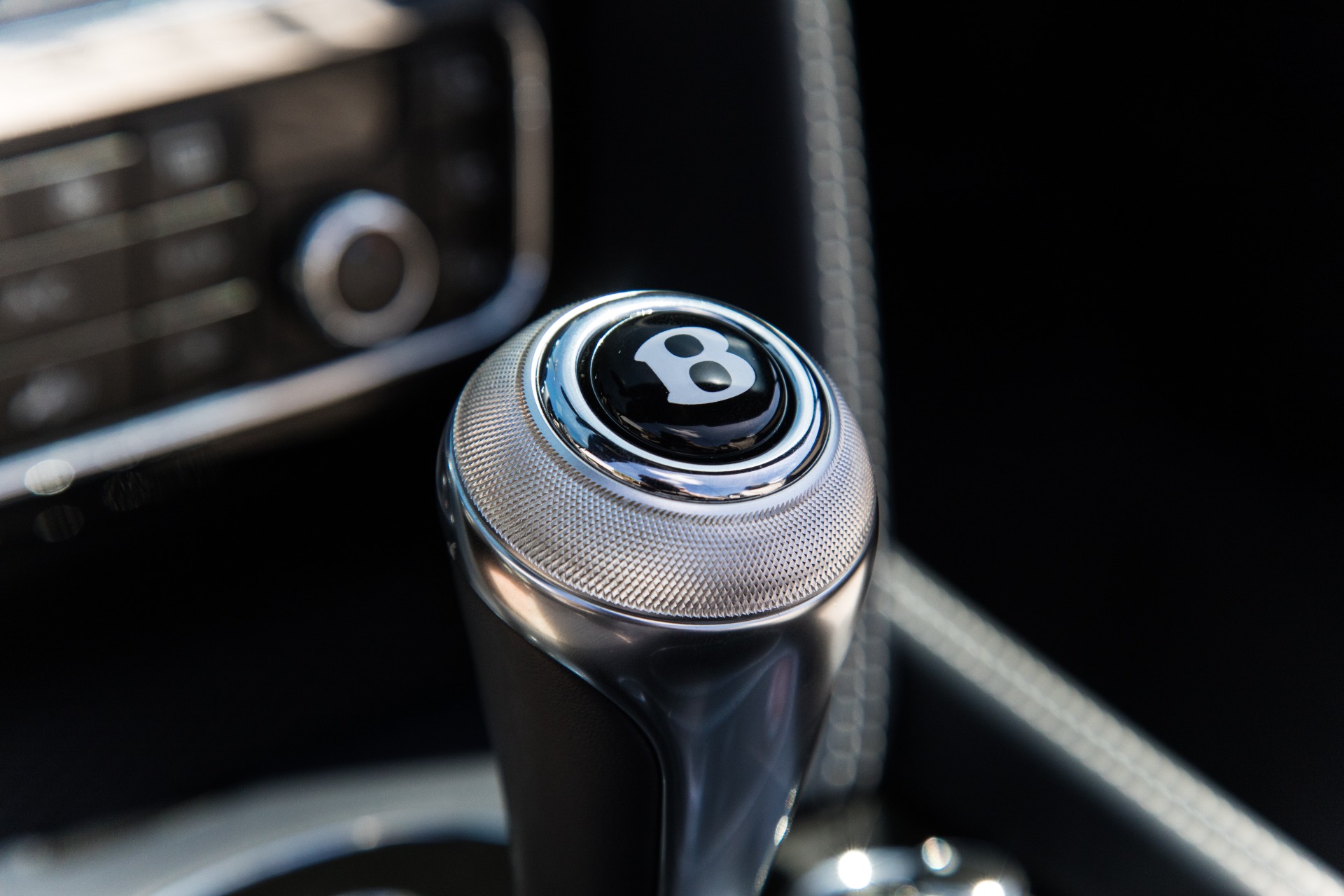 Used-2017-Bentley-Continental-GTC-V8-S