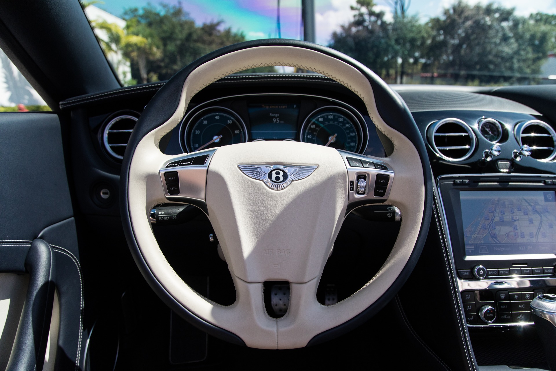 Used-2017-Bentley-Continental-GTC-V8-S