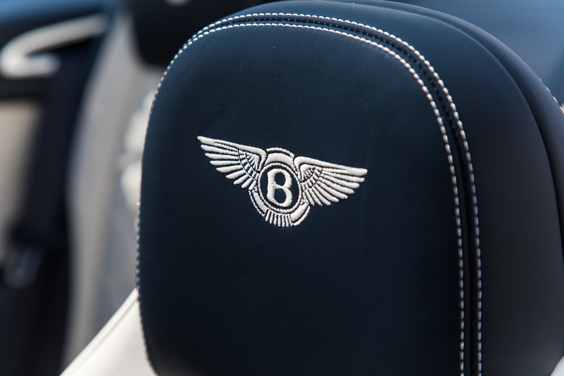 Used-2017-Bentley-Continental-GTC-V8-S