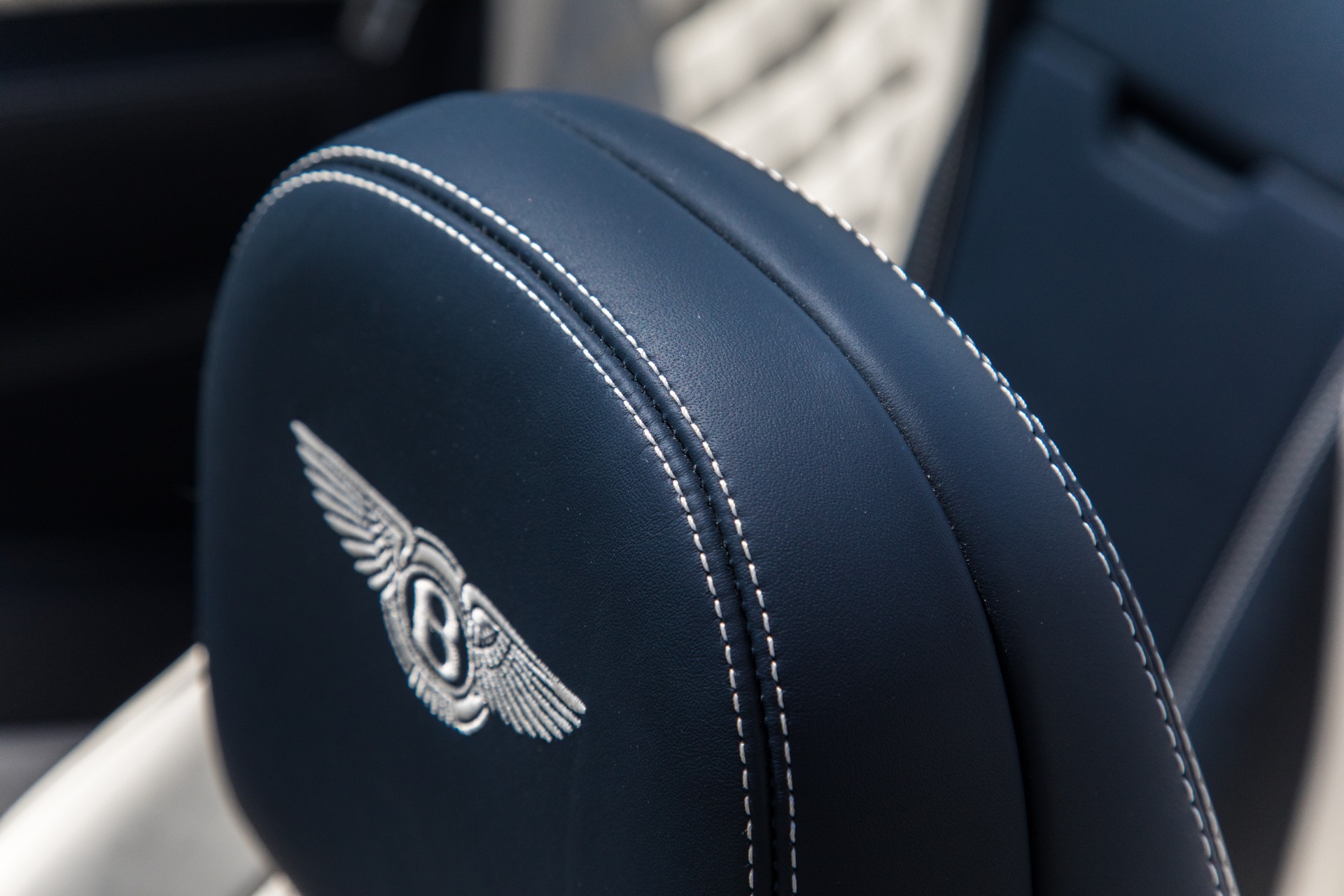 Used-2017-Bentley-Continental-GTC-V8-S
