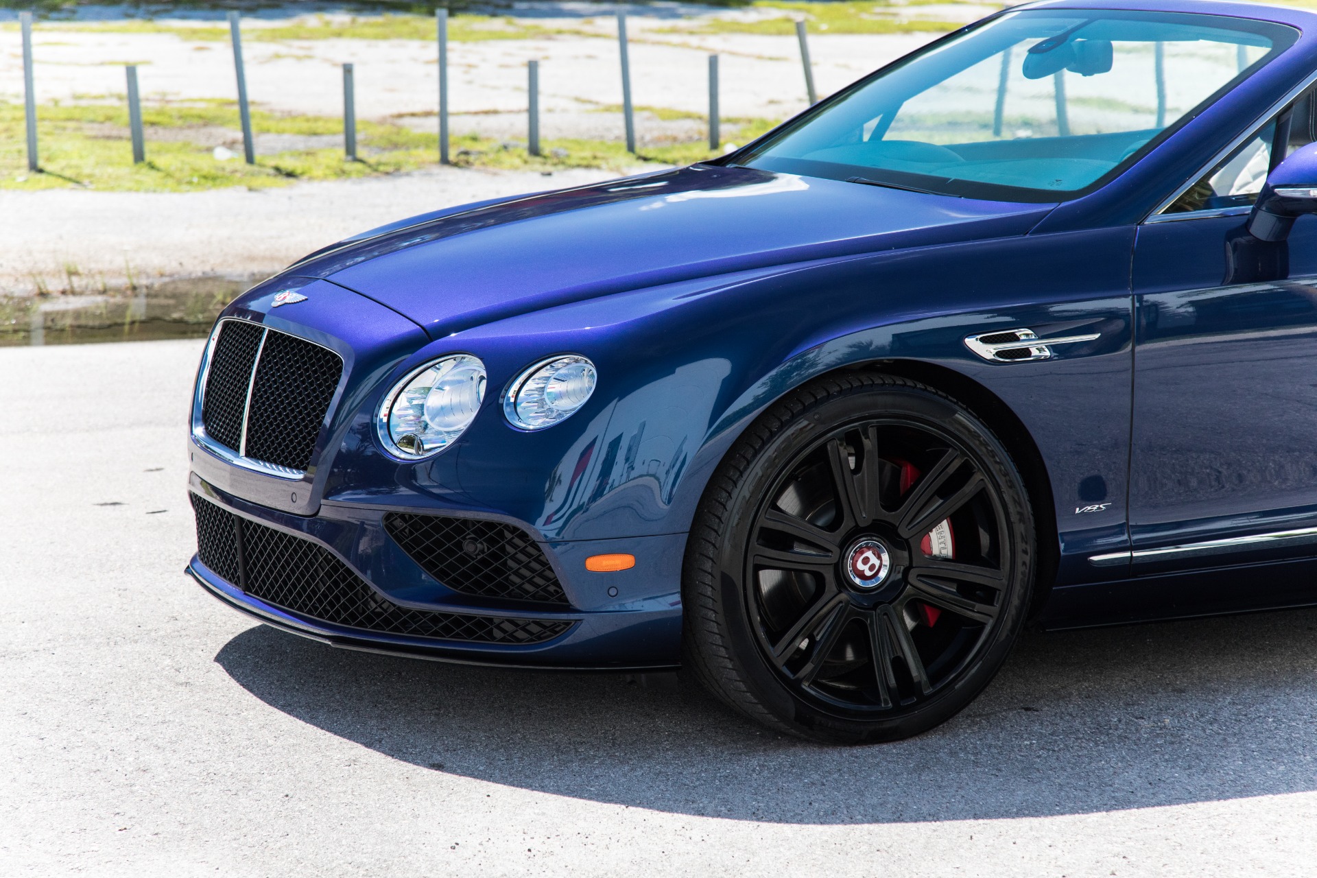 Used-2017-Bentley-Continental-GTC-V8-S