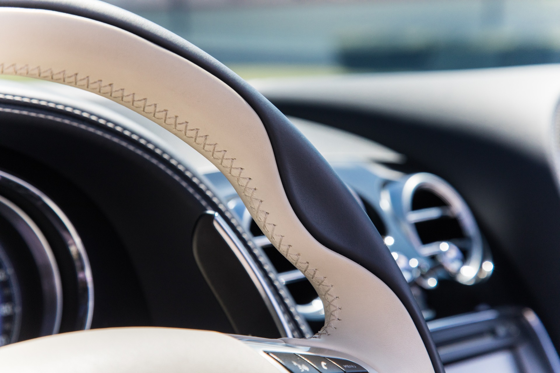 Used-2017-Bentley-Continental-GTC-V8-S