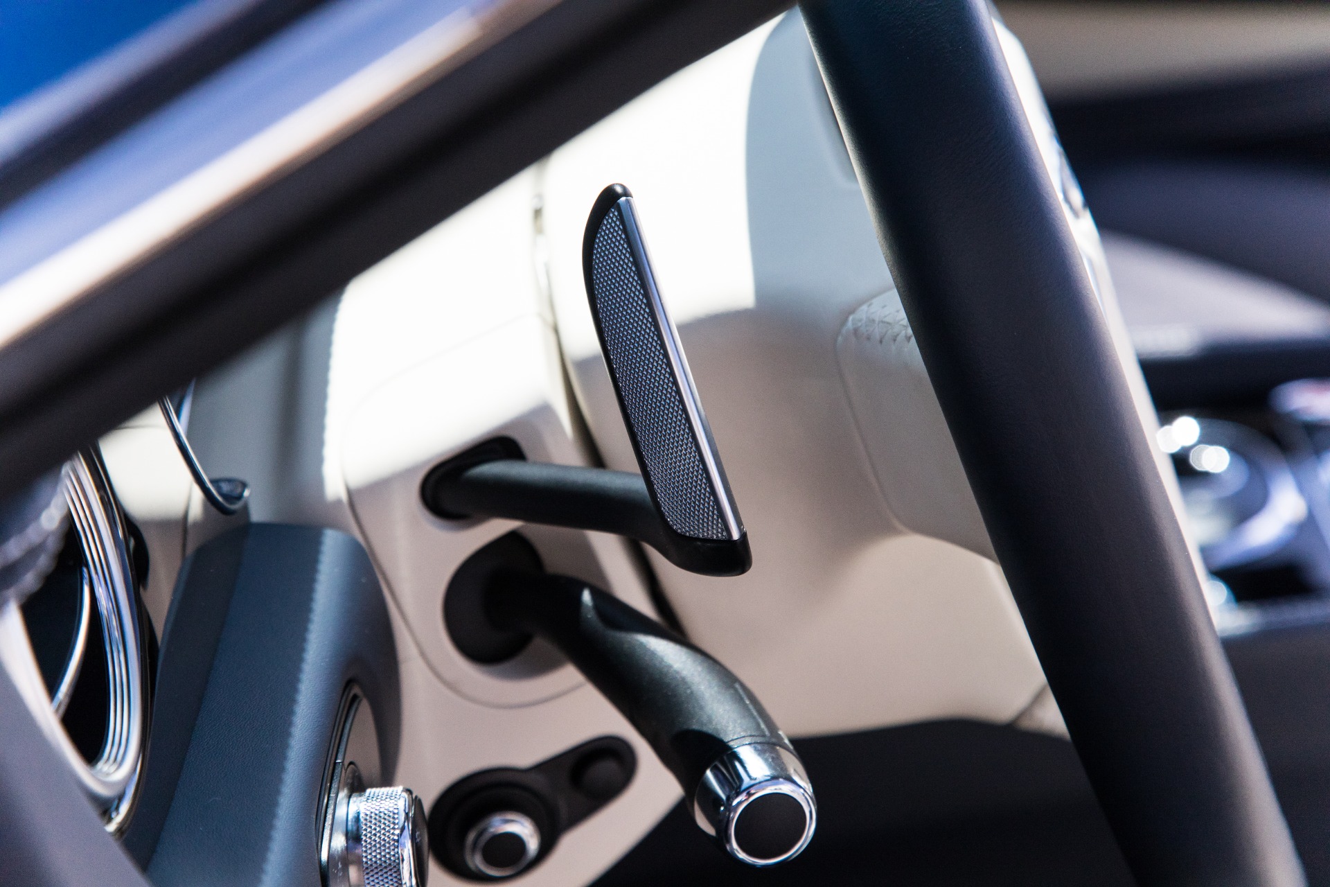 Used-2017-Bentley-Continental-GTC-V8-S