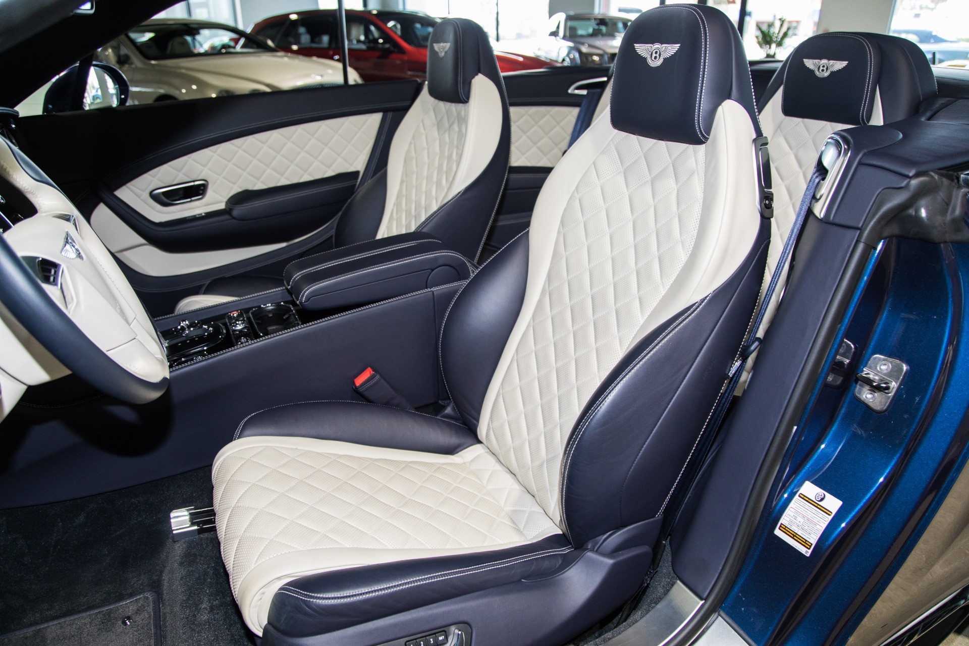 Used-2017-Bentley-Continental-GTC-V8-S