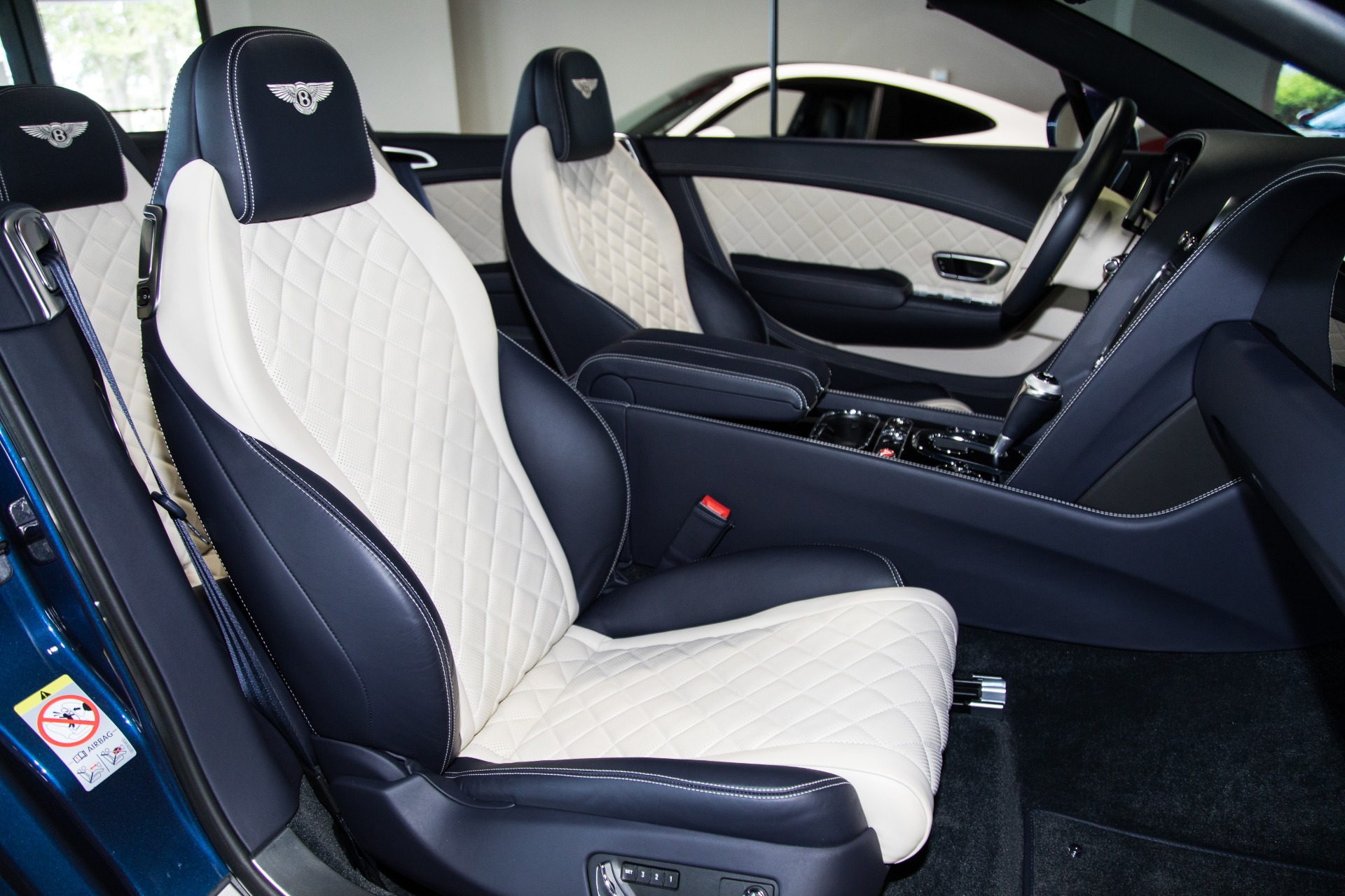 Used-2017-Bentley-Continental-GTC-V8-S
