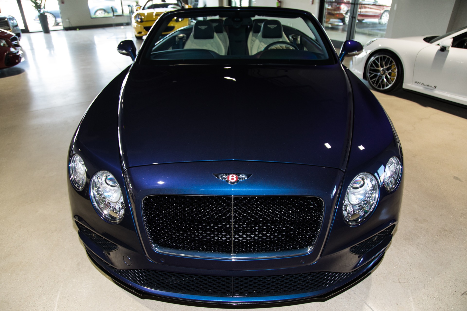 Used-2017-Bentley-Continental-GTC-V8-S