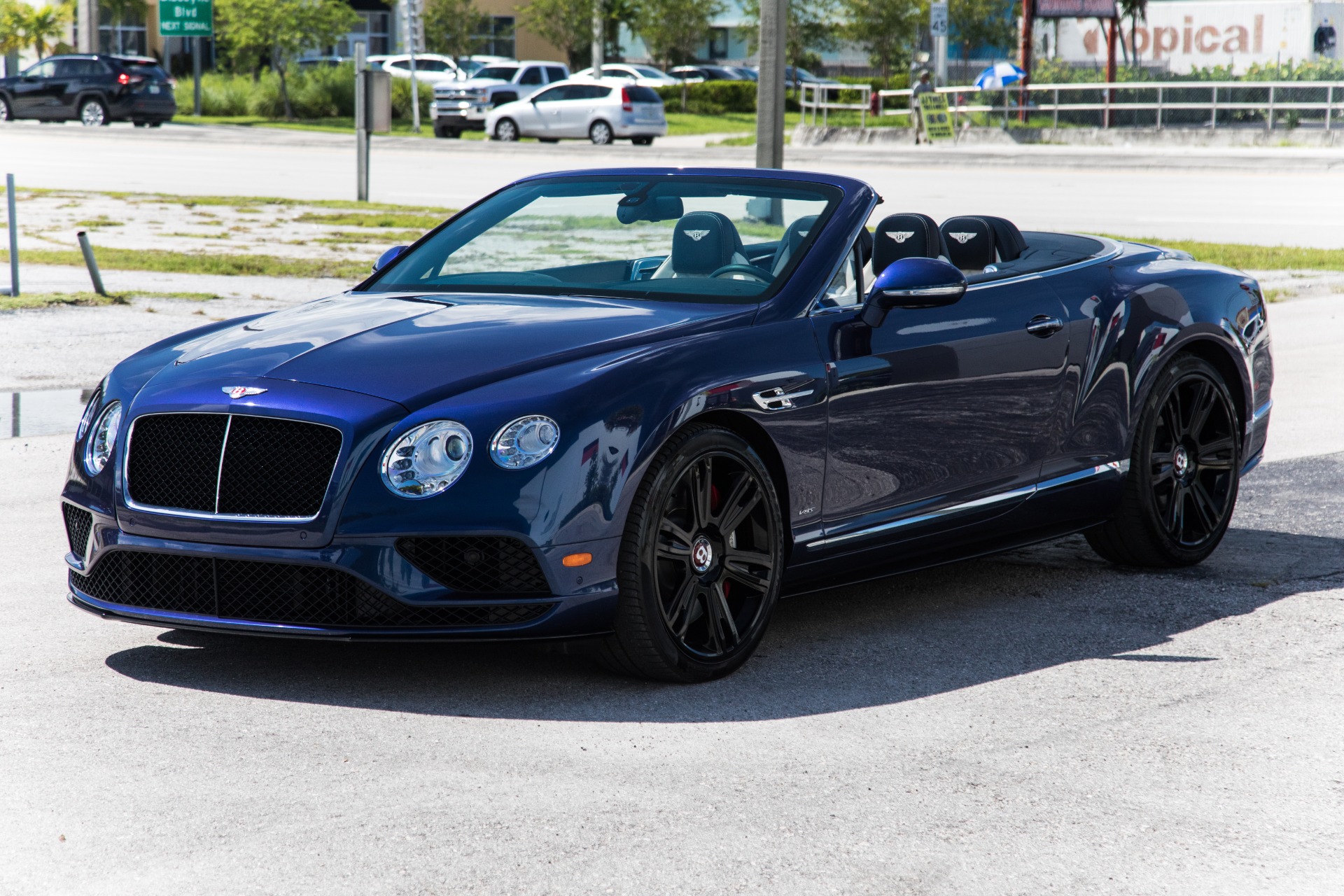 Used-2017-Bentley-Continental-GTC-V8-S