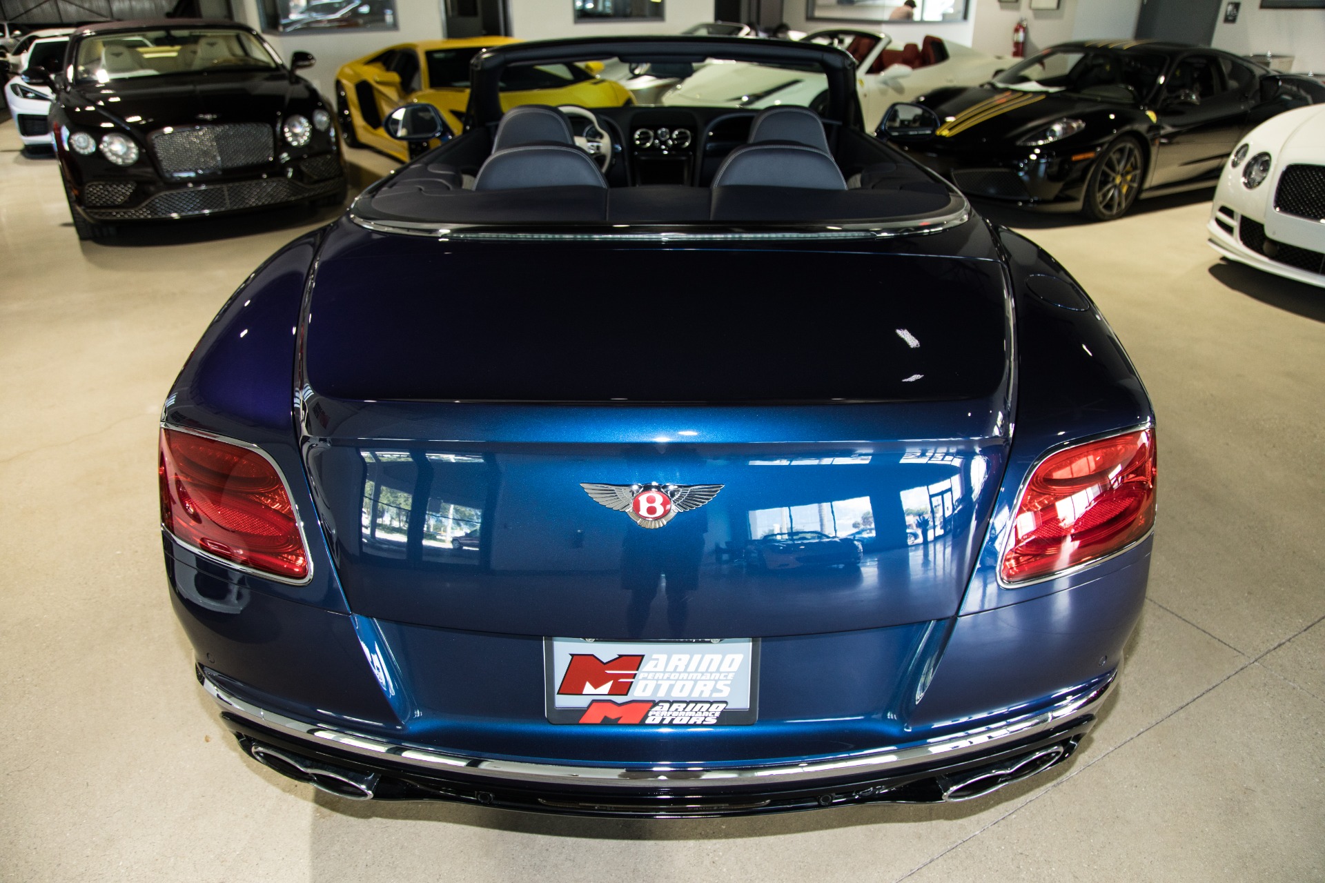 Used-2017-Bentley-Continental-GTC-V8-S