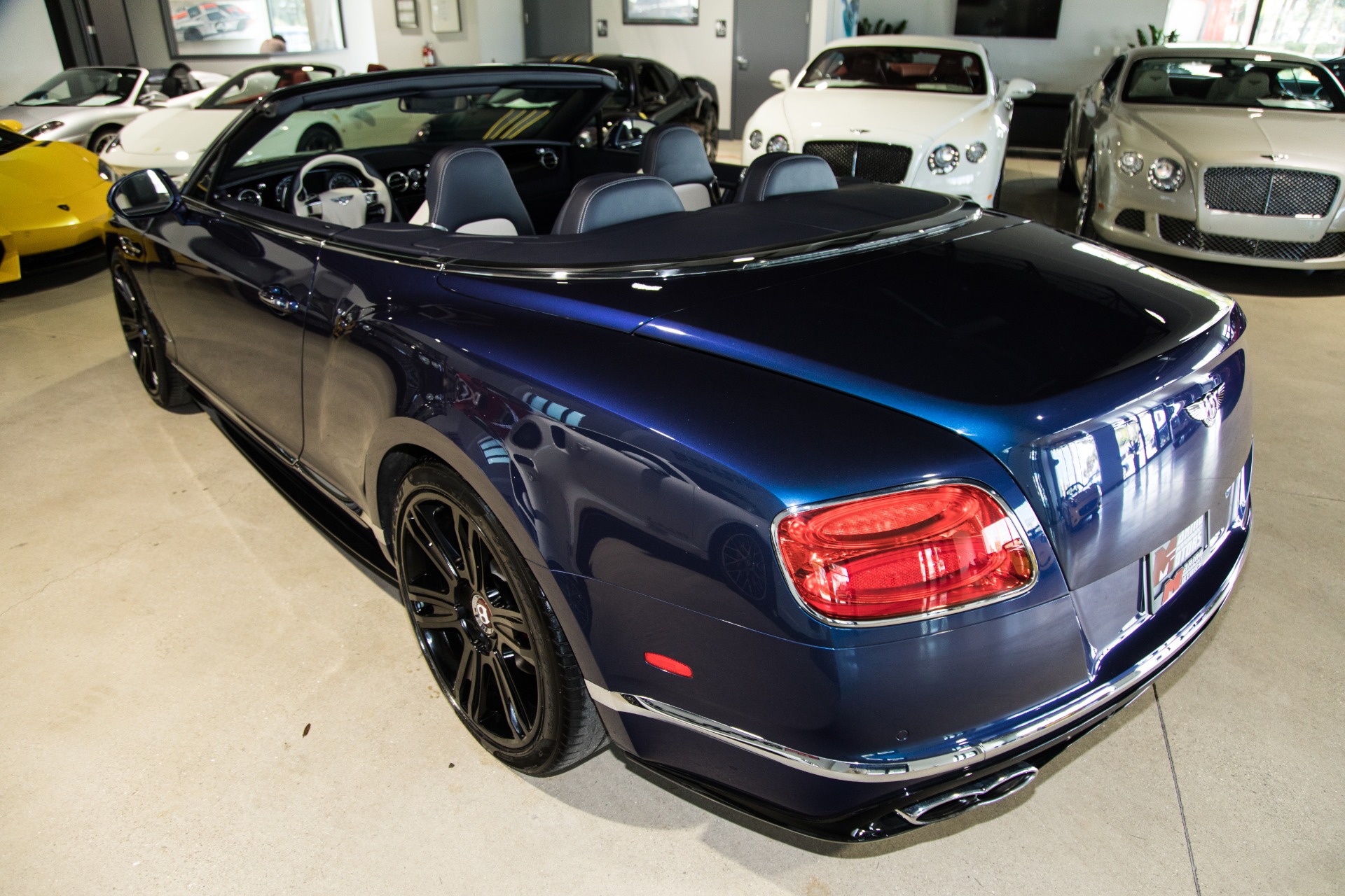 Used-2017-Bentley-Continental-GTC-V8-S