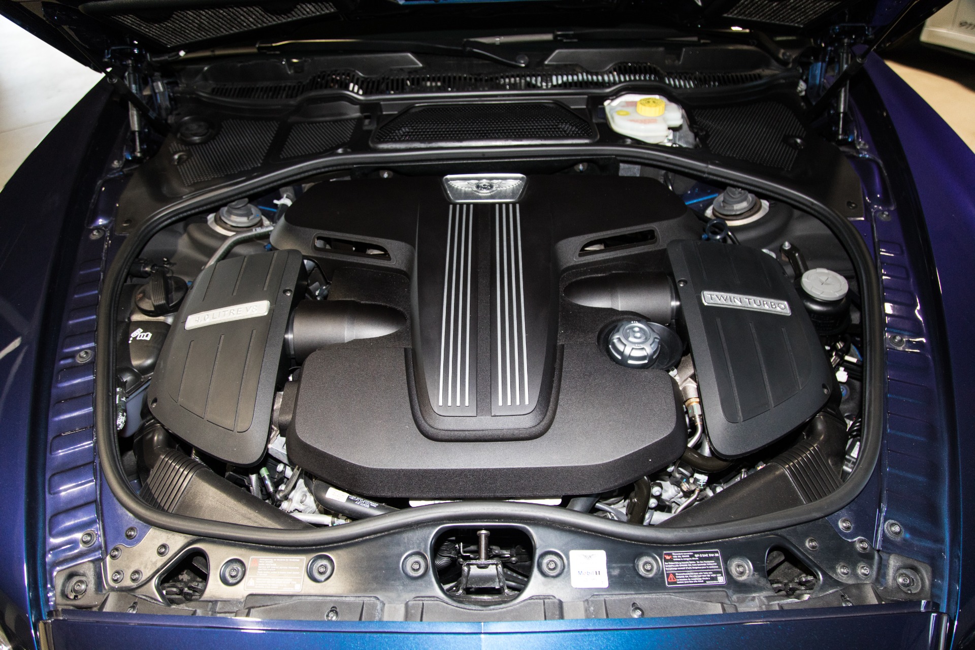 Used-2017-Bentley-Continental-GTC-V8-S