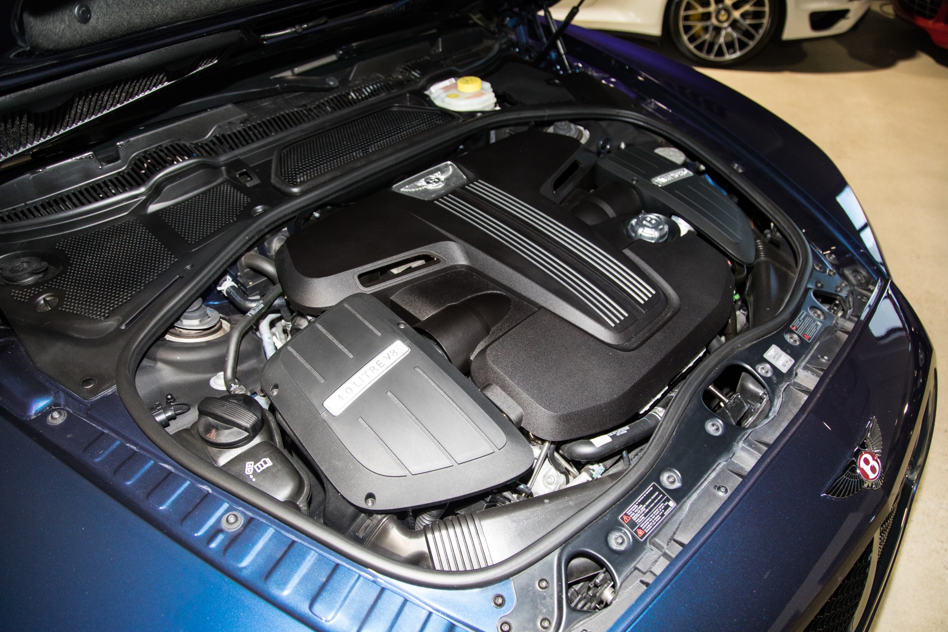 Used-2017-Bentley-Continental-GTC-V8-S