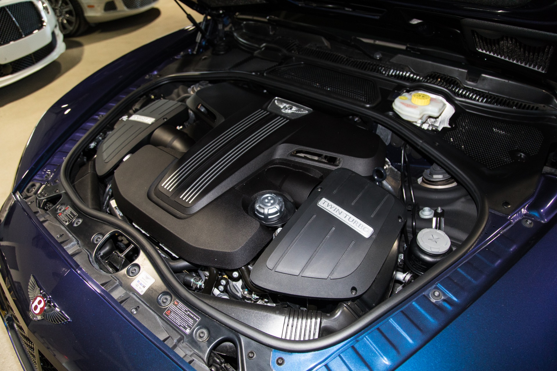 Used-2017-Bentley-Continental-GTC-V8-S