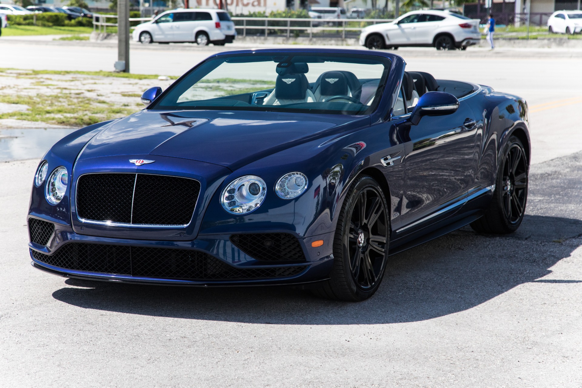 Used-2017-Bentley-Continental-GTC-V8-S
