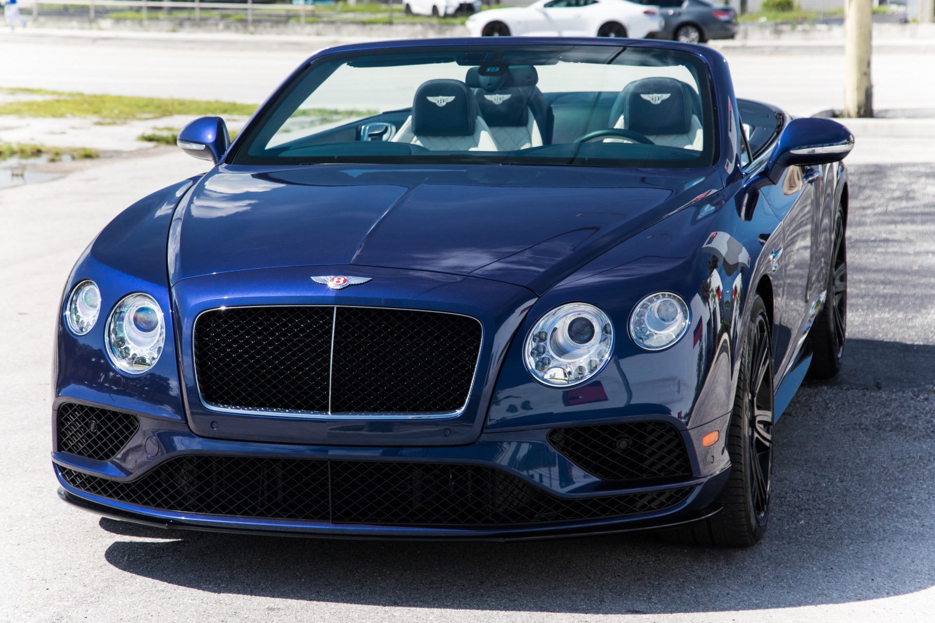 Used-2017-Bentley-Continental-GTC-V8-S