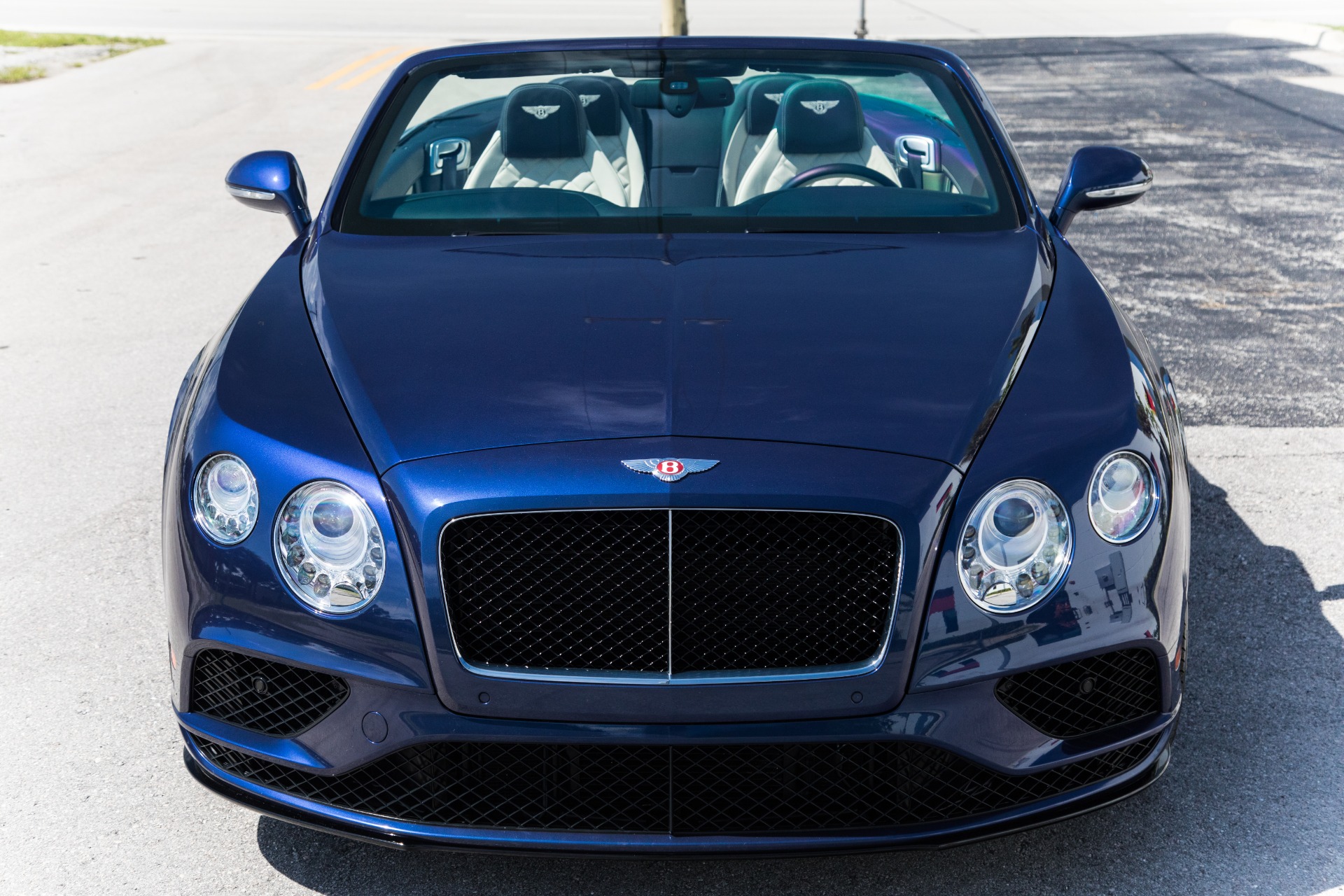 Used-2017-Bentley-Continental-GTC-V8-S