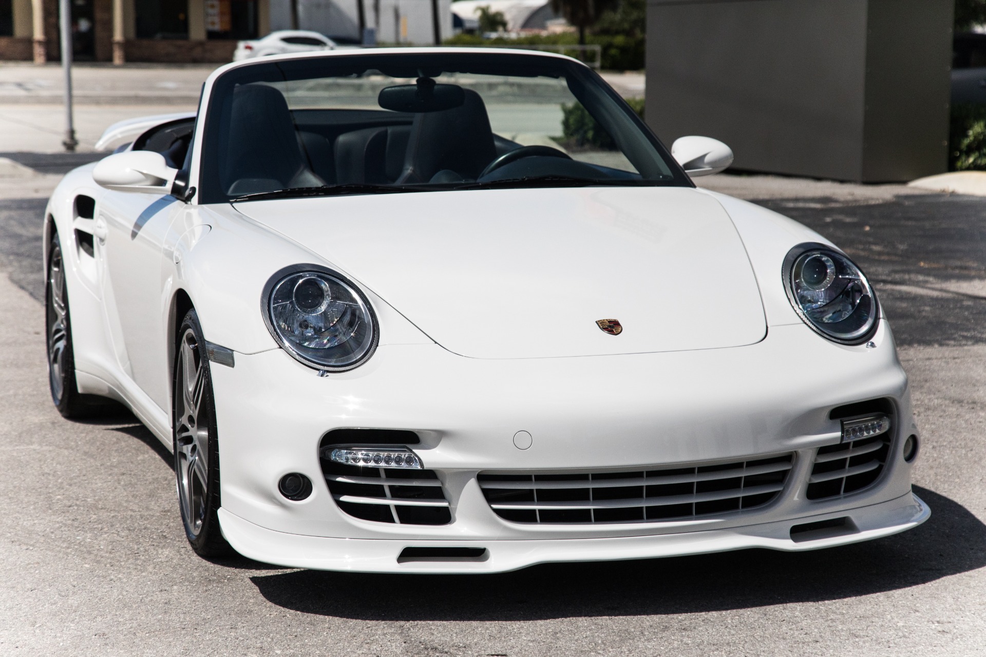 Used-2008-Porsche-911-Turbo