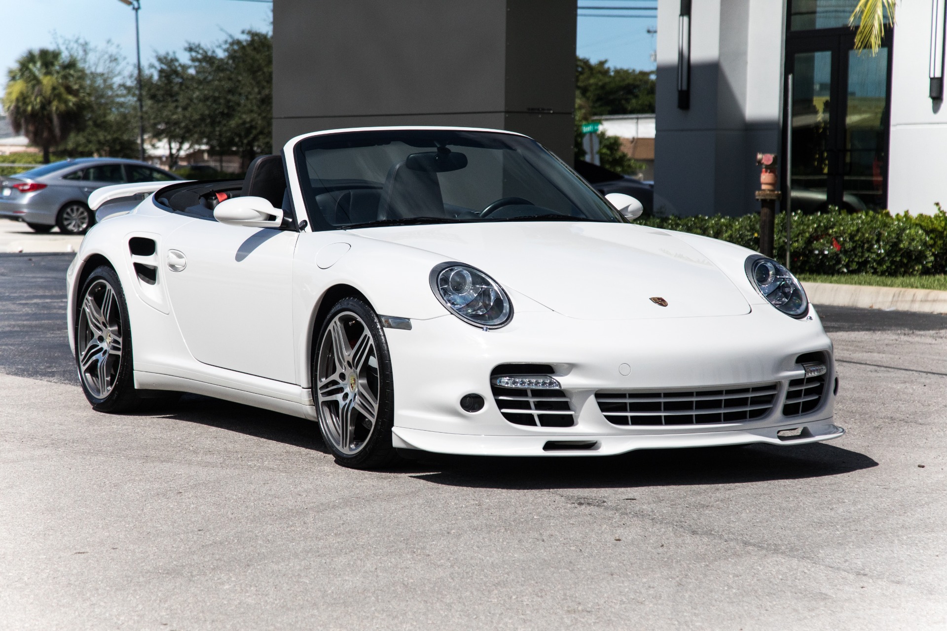 Used-2008-Porsche-911-Turbo