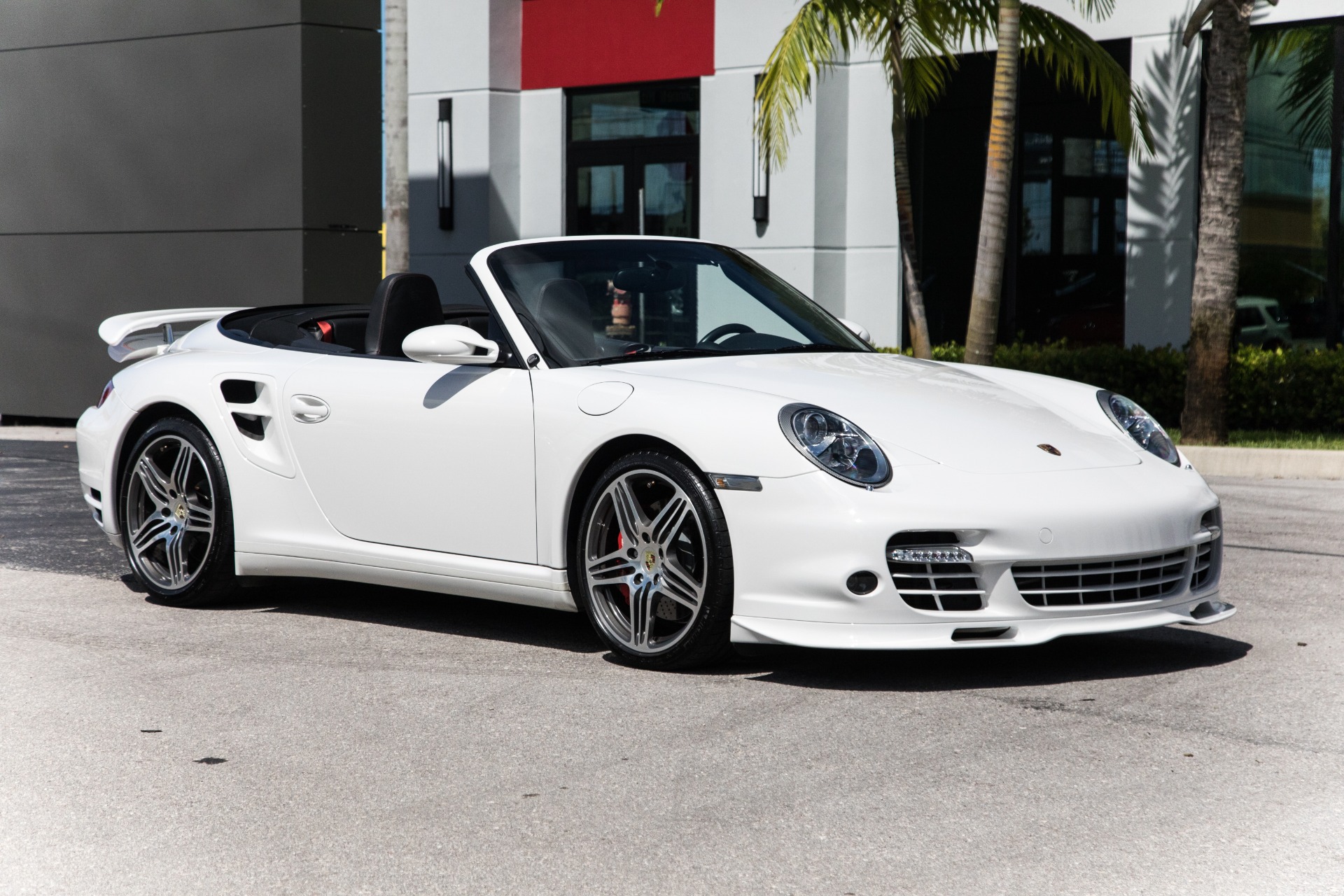 Used-2008-Porsche-911-Turbo