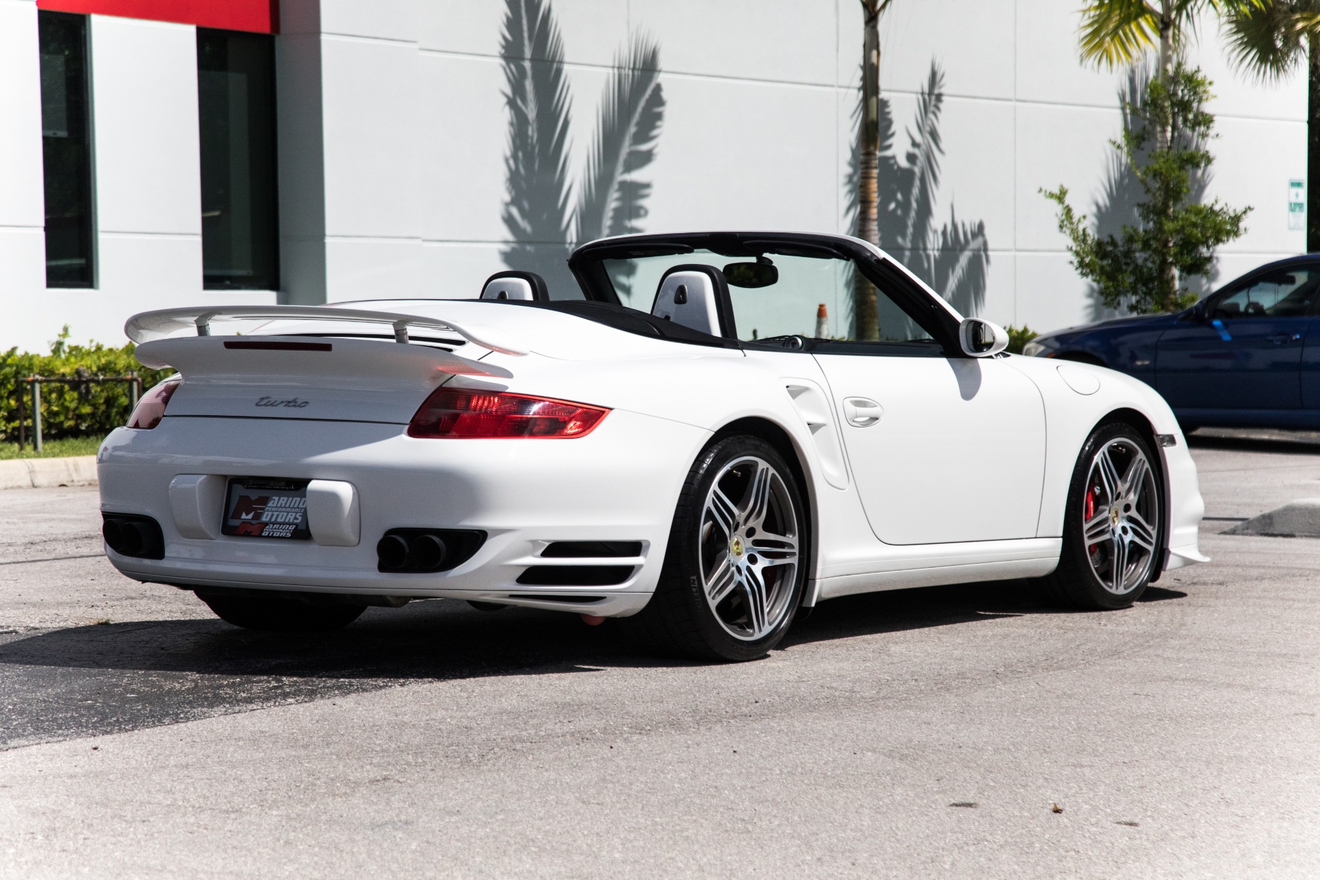 Used-2008-Porsche-911-Turbo