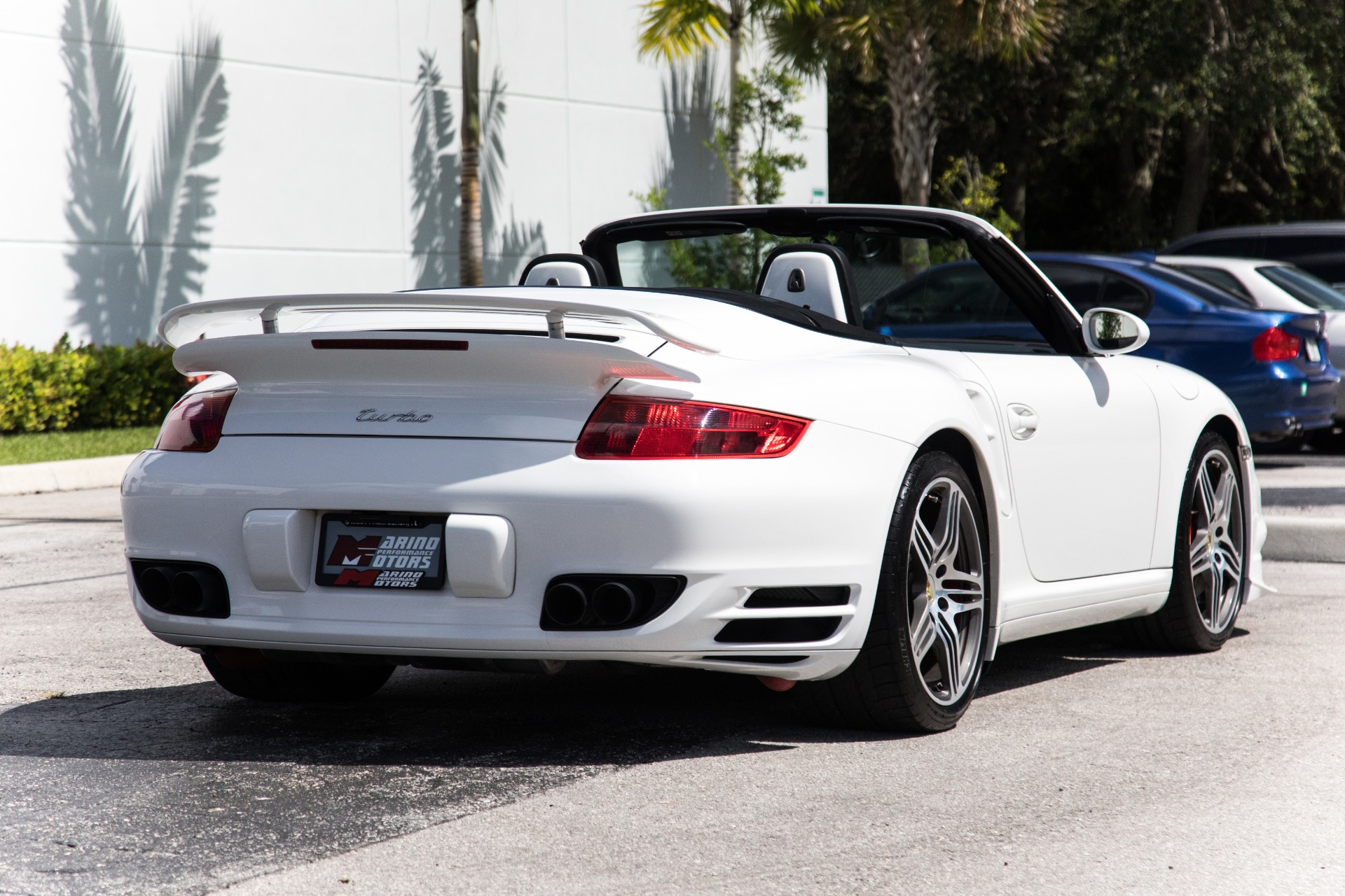 Used-2008-Porsche-911-Turbo