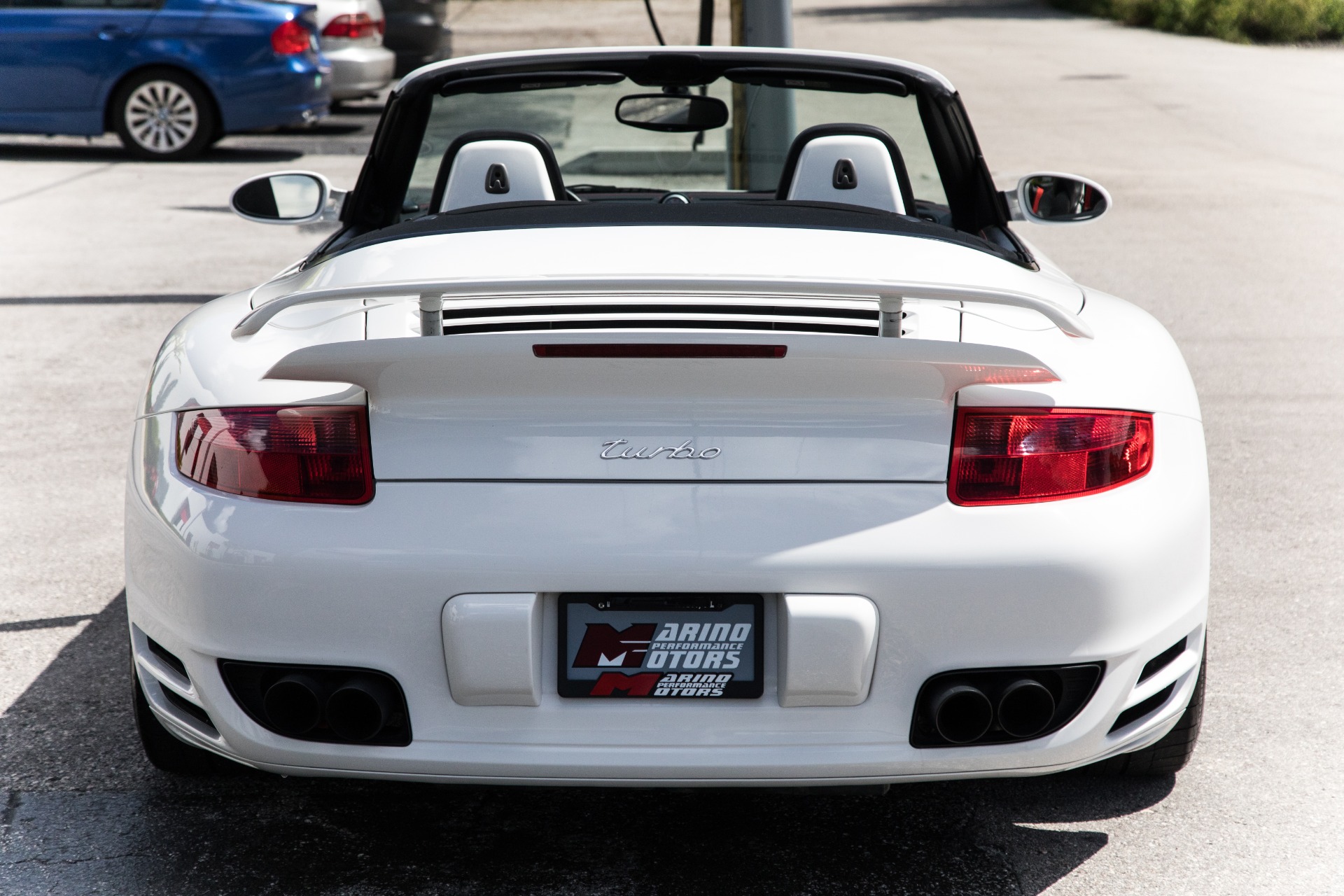 Used-2008-Porsche-911-Turbo