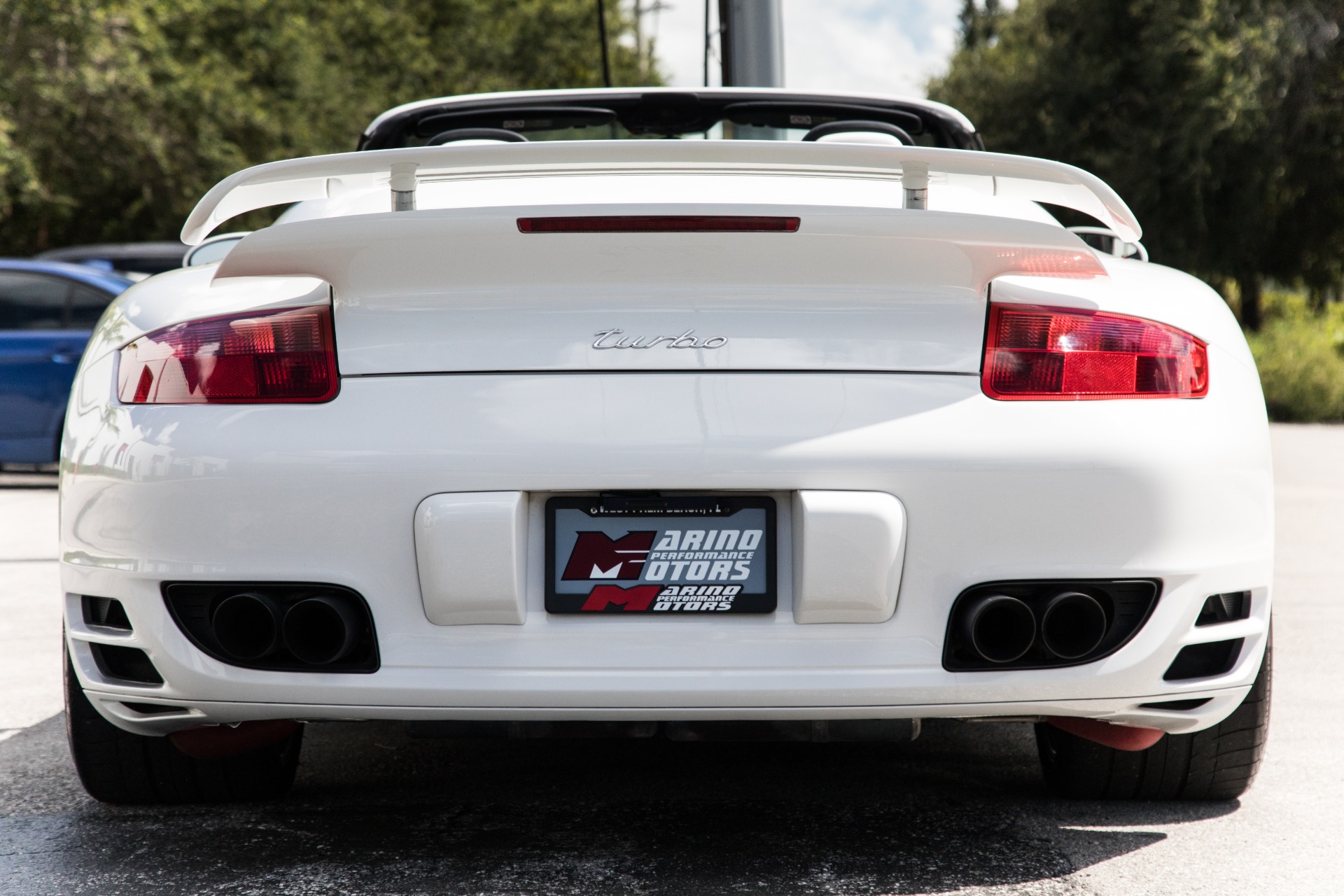 Used-2008-Porsche-911-Turbo