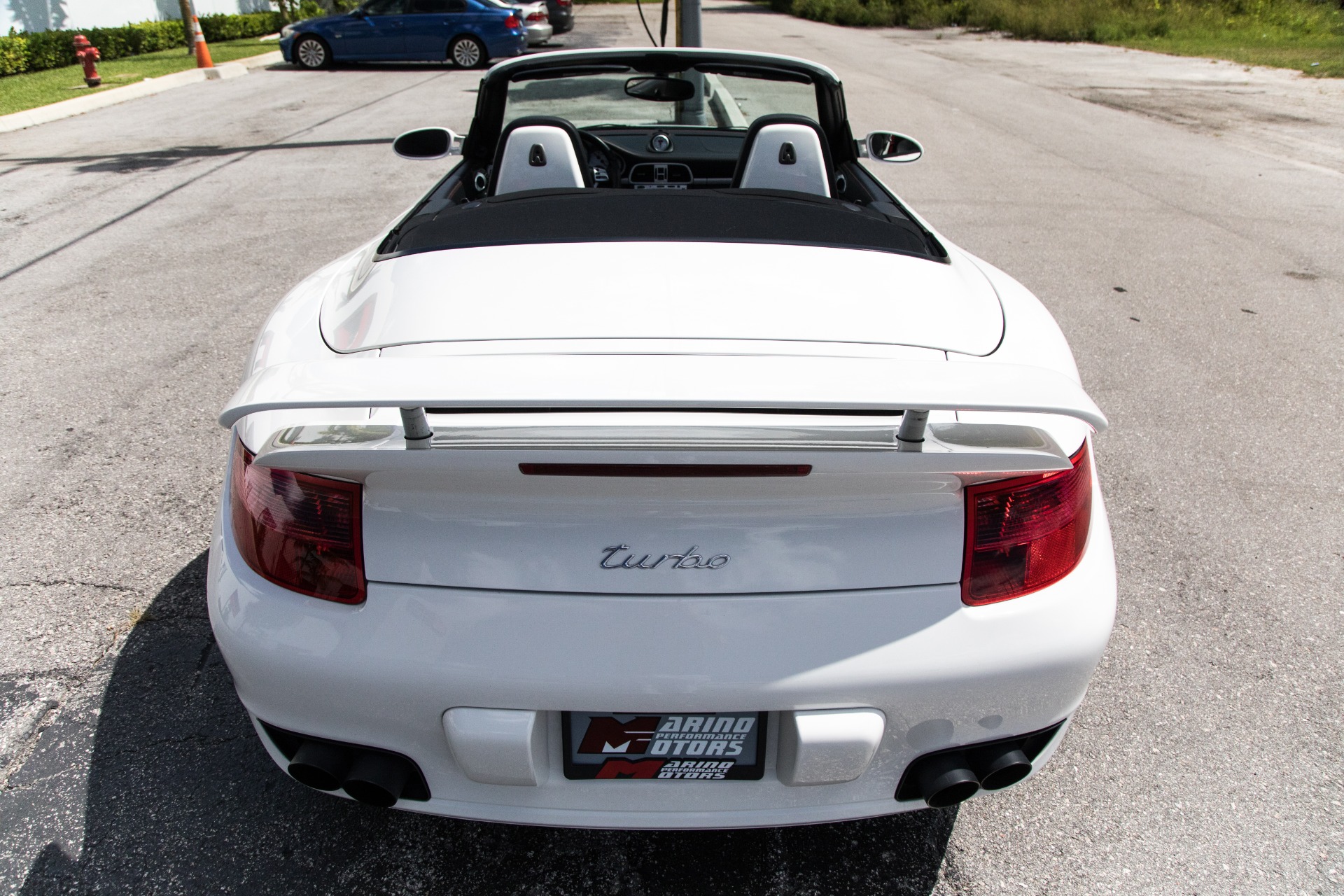 Used-2008-Porsche-911-Turbo