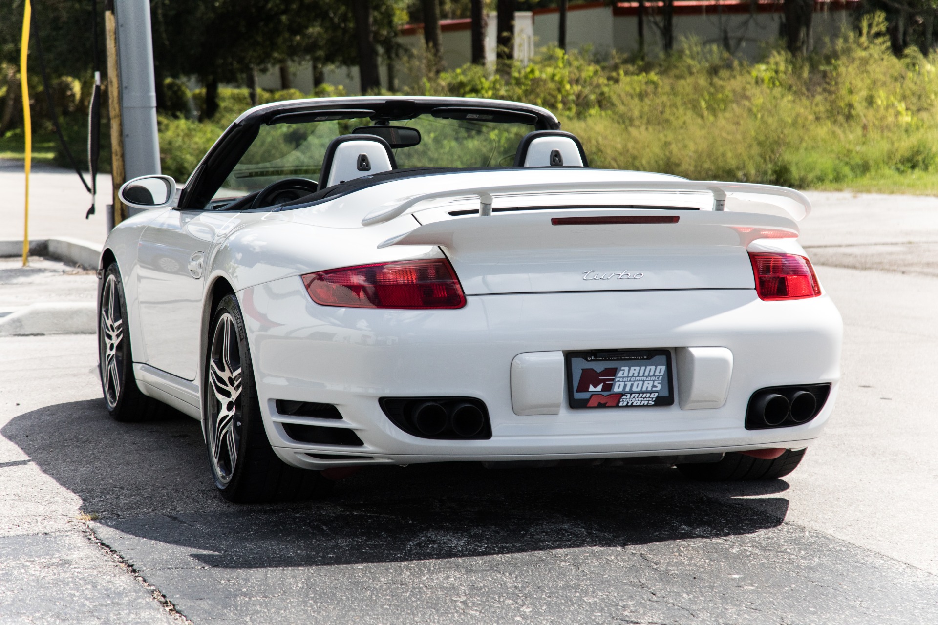 Used-2008-Porsche-911-Turbo