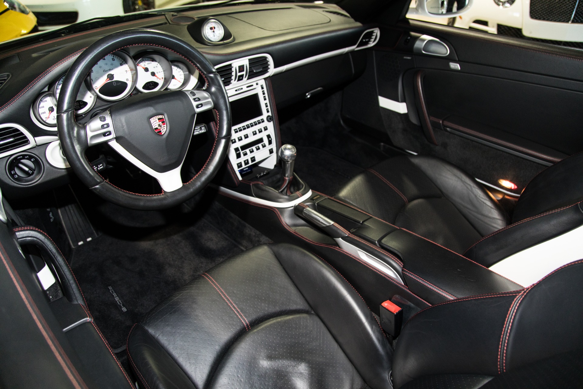 Used-2008-Porsche-911-Turbo
